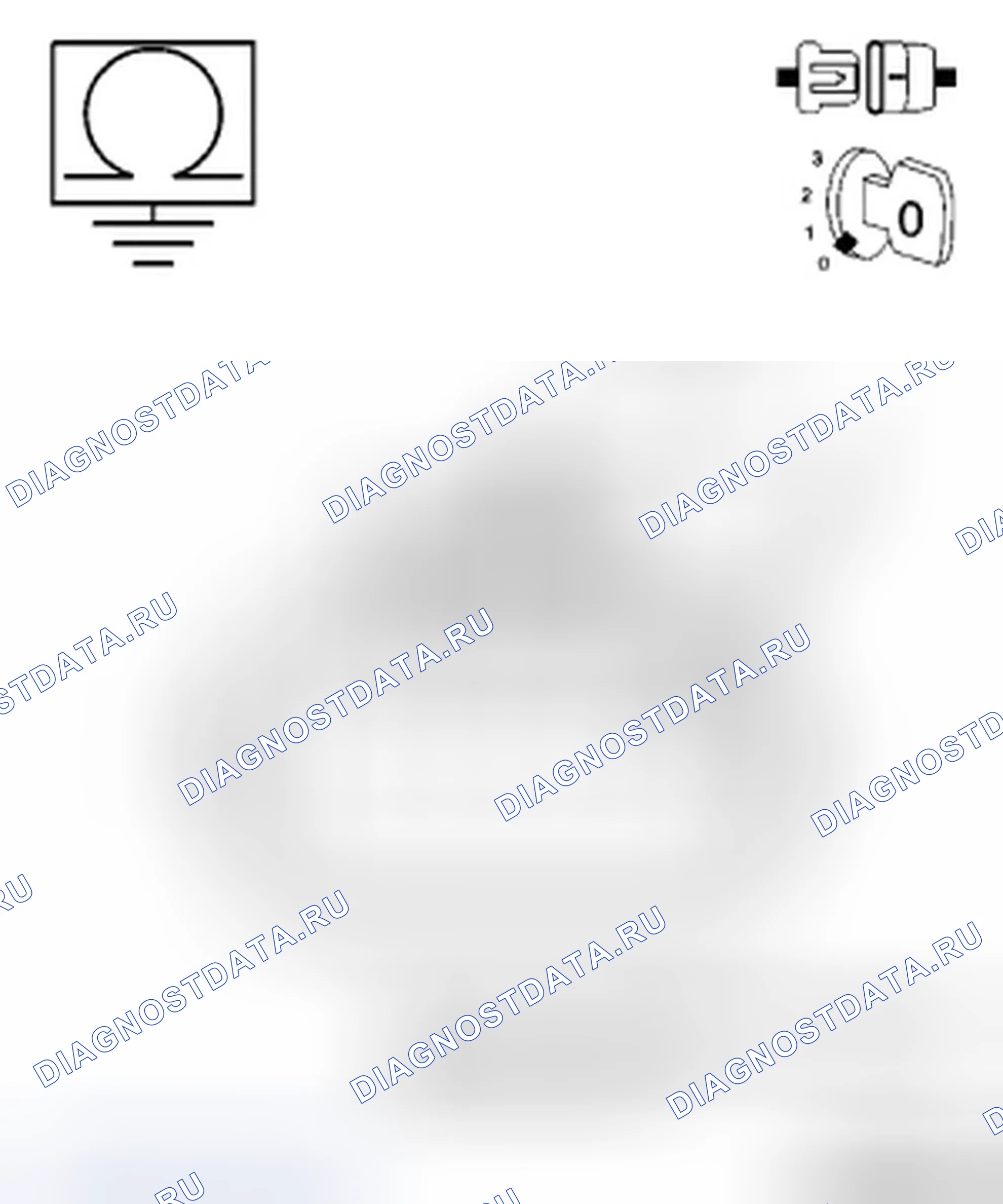 Рис. 447. Dodge Nitro I