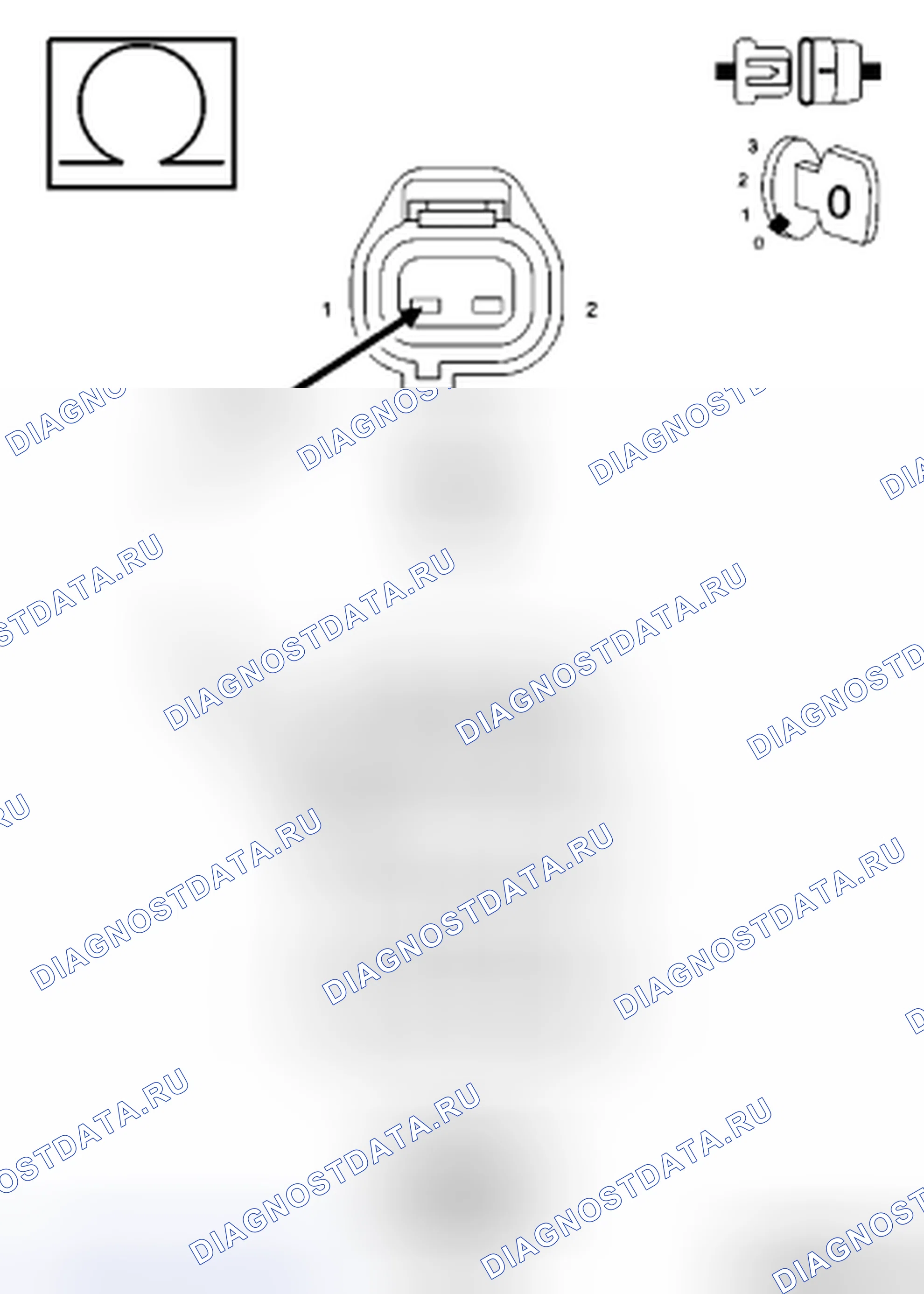 Рис. 176. Dodge Cab & Chassis R3500 HD 