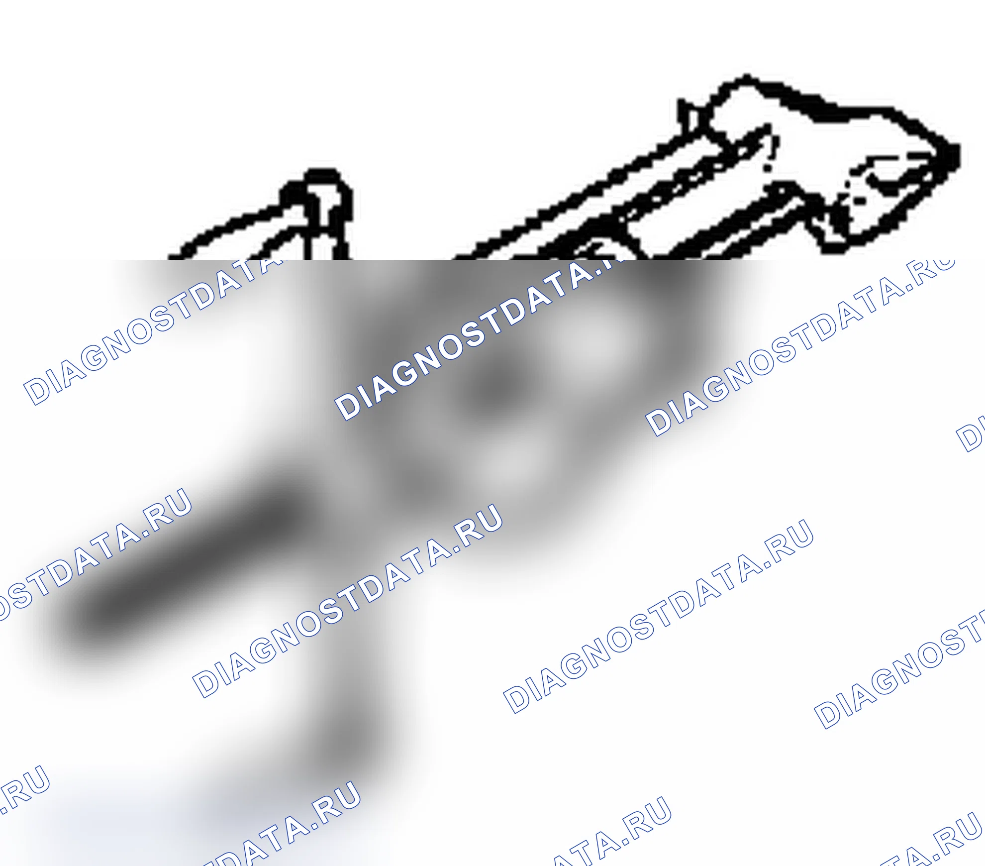 Рис. 23. Chevrolet Silverado 1500 