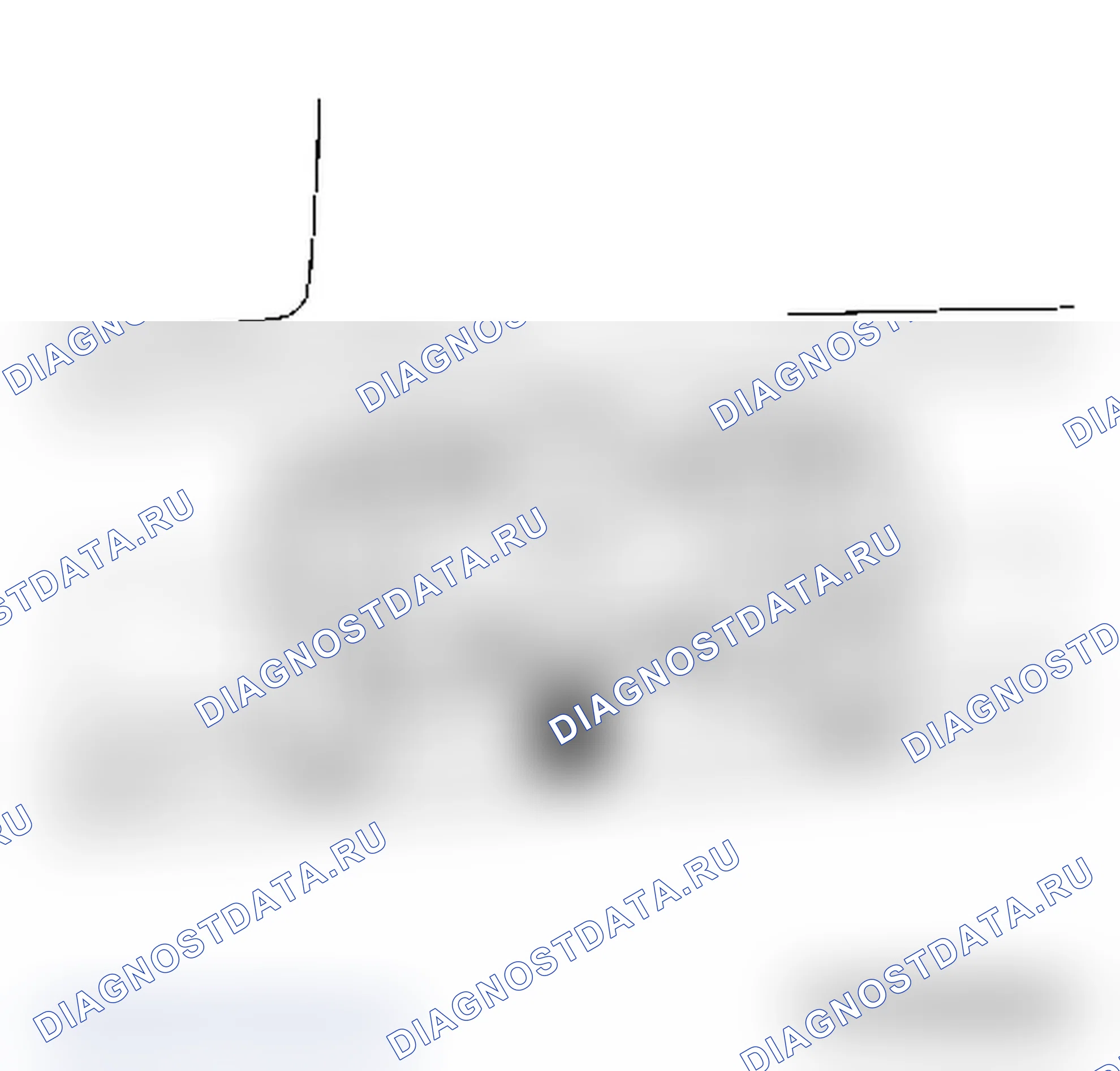 Замена крыши - модель F 48, F 35. Opel Vectra C