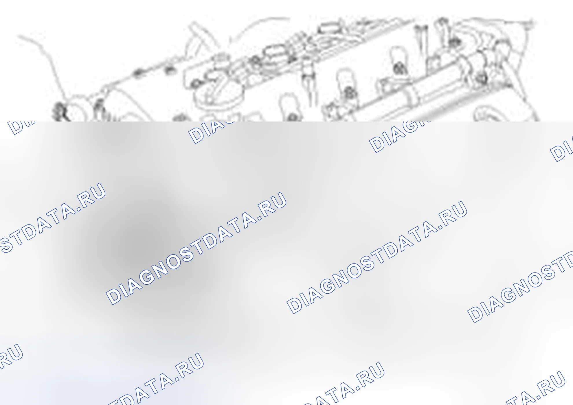Рис. 36. Kia Forte I