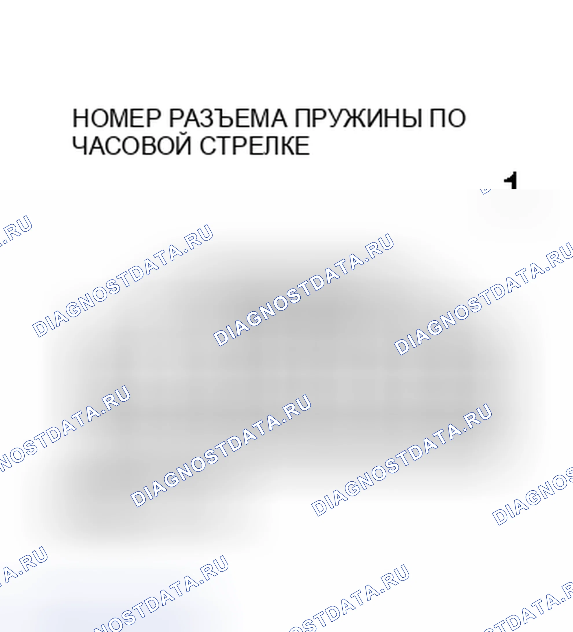 Рис. 35. Honda CR-V III рестайлинг