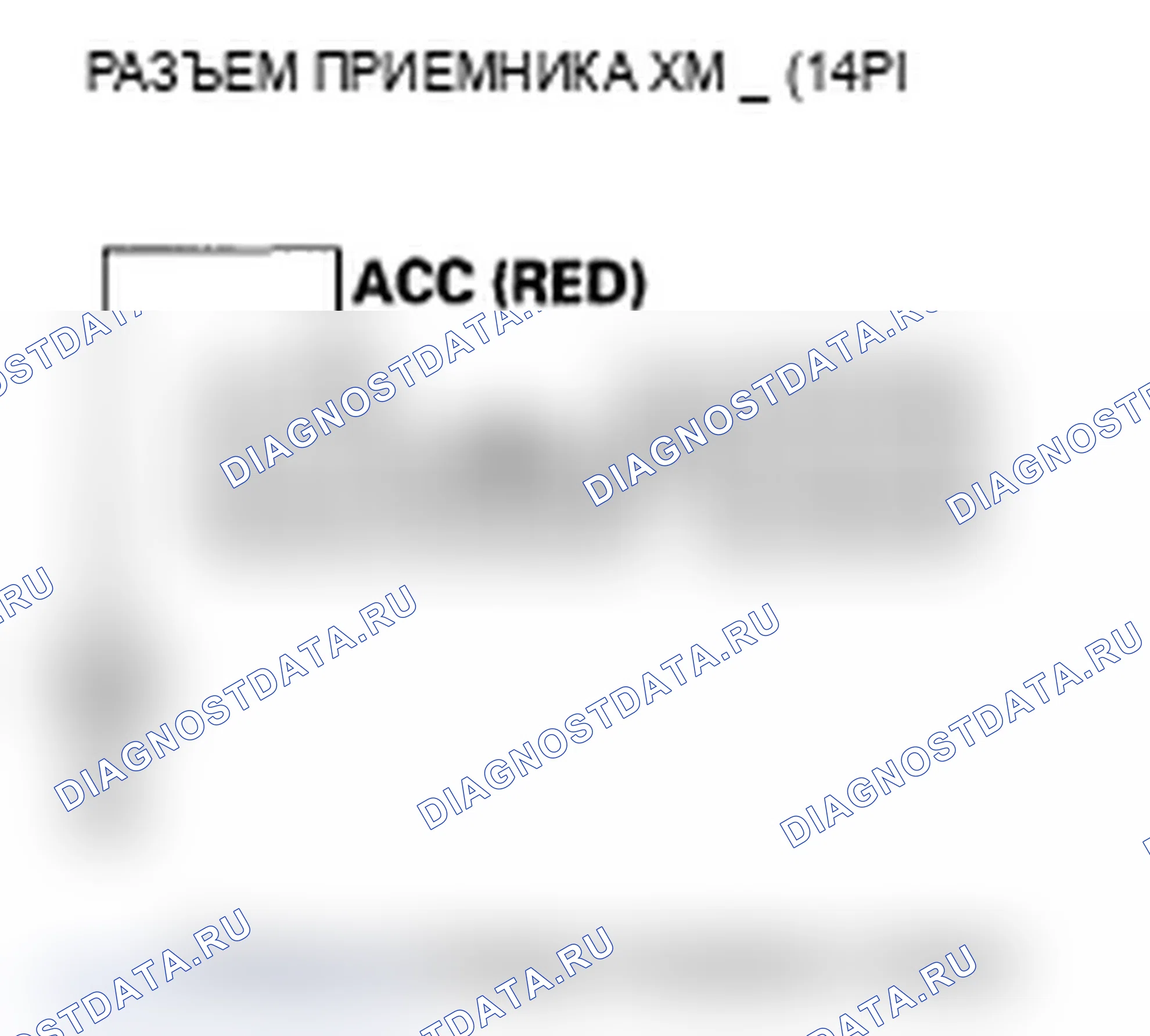Рис. 151. Acura MDX II