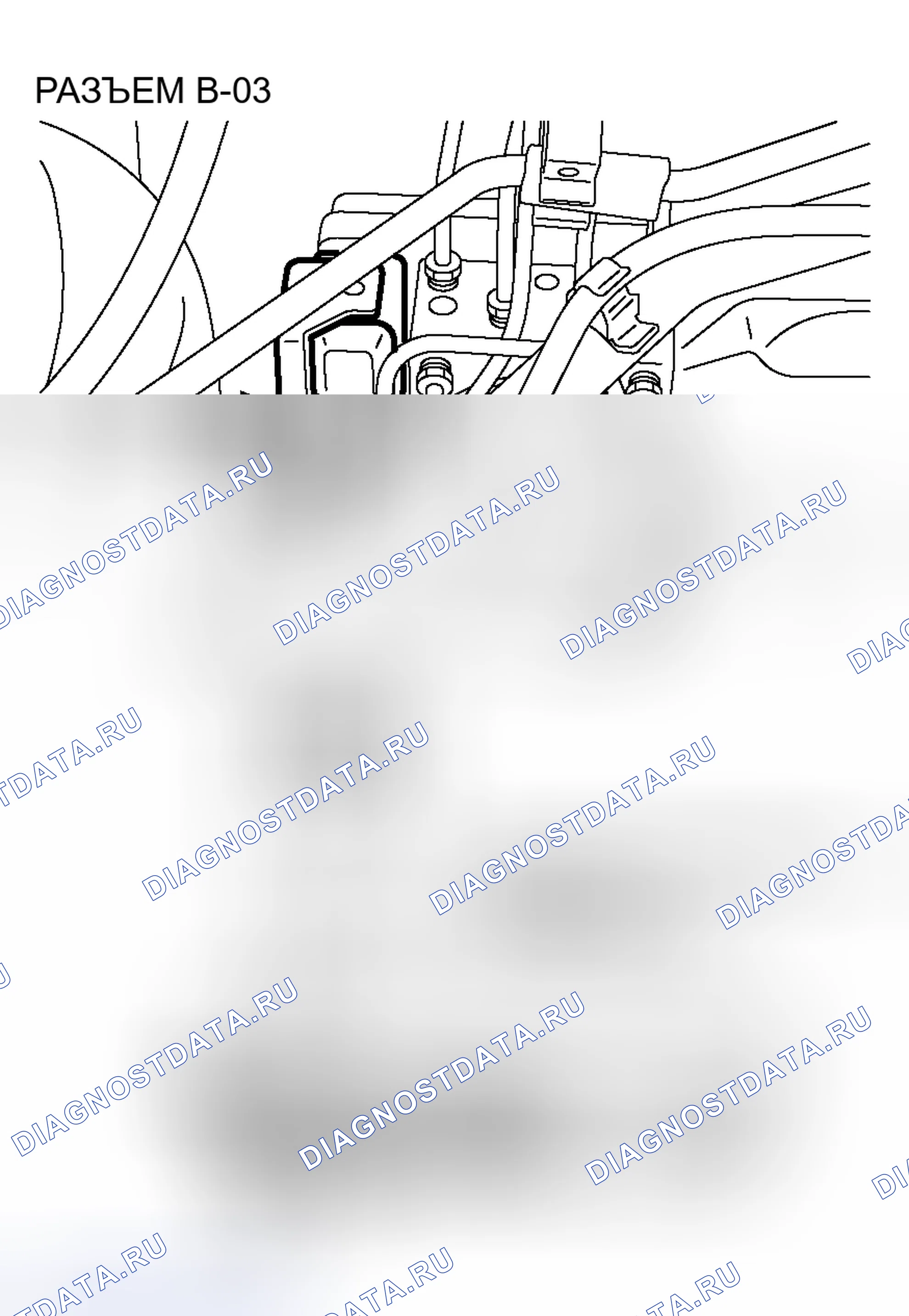 Рис. 22. Honda Envix I