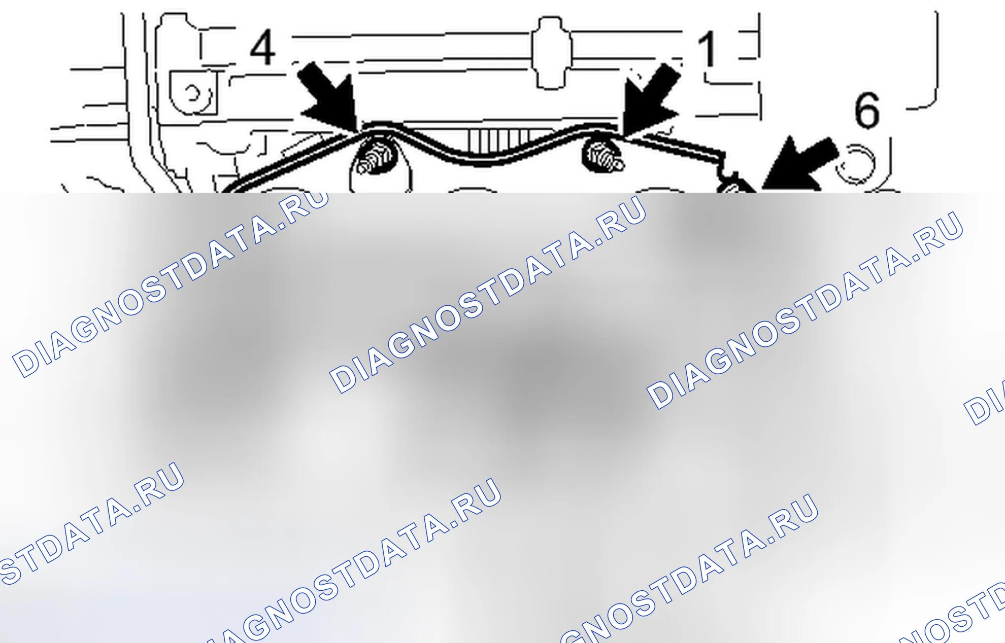 Рис. 97. Toyota Venza I