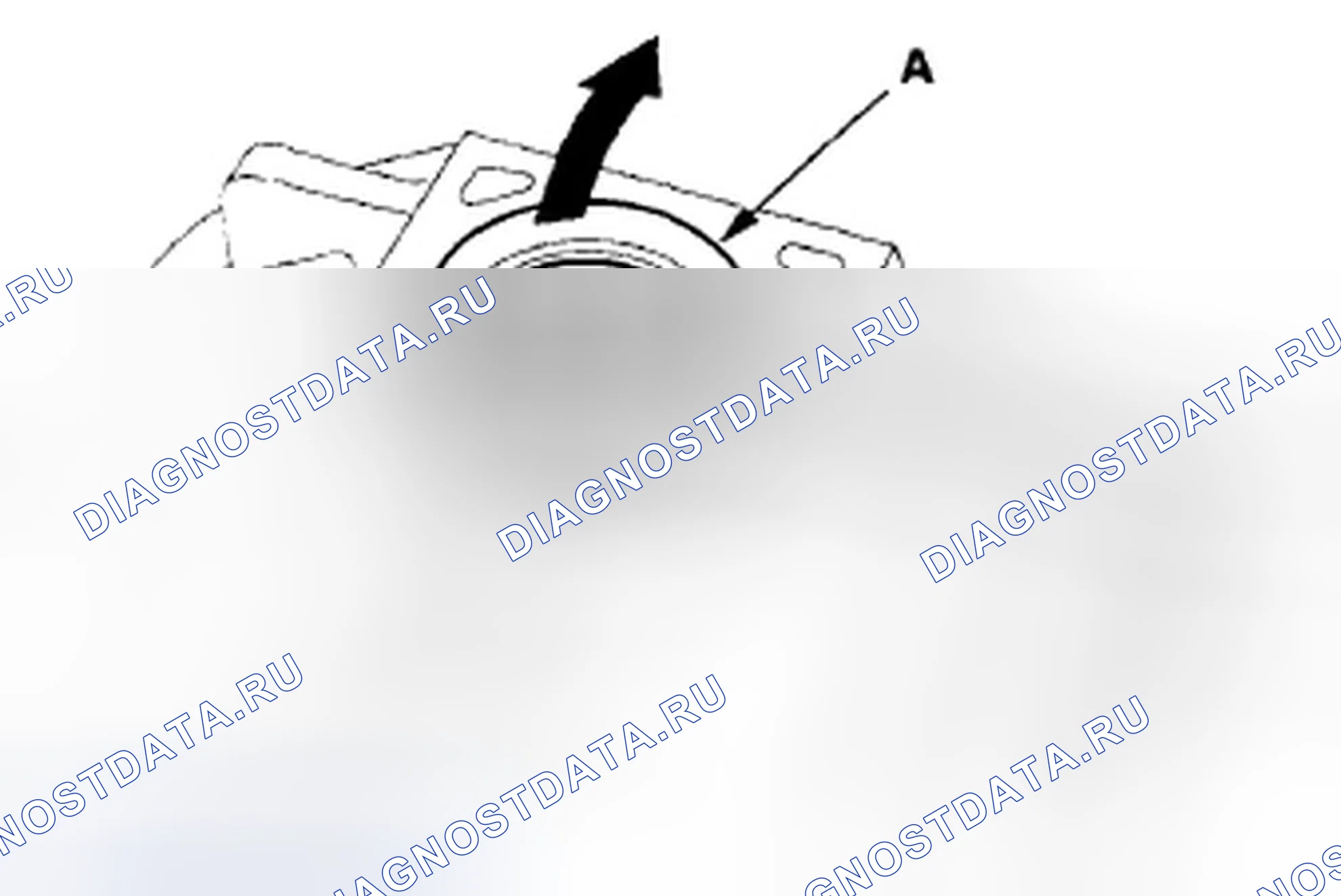 Рис. 25. Honda S2000 I