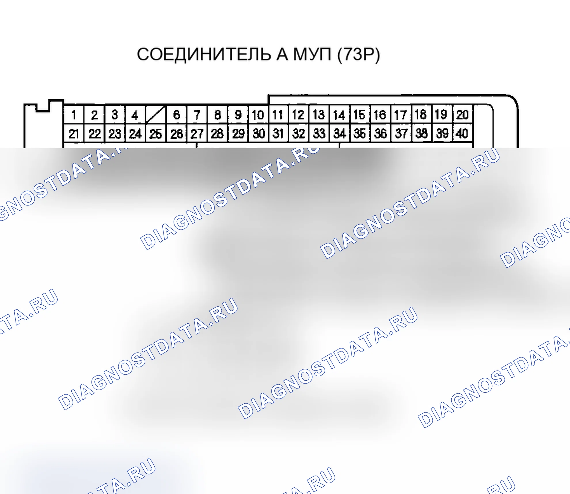 Рис. 116. Acura MDX I