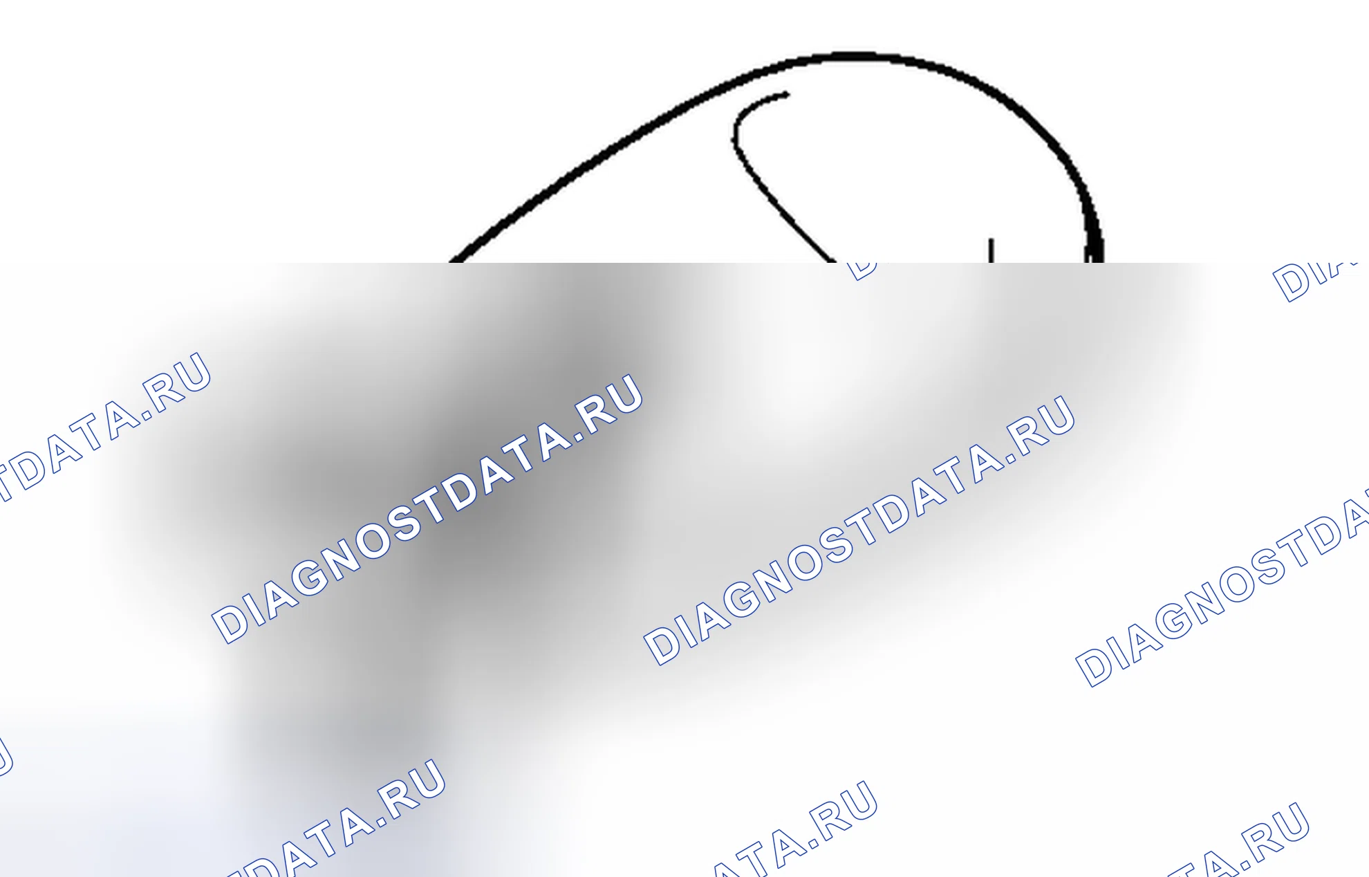 Рис. 53: ЗАМЕНА. Toyota Tundra II