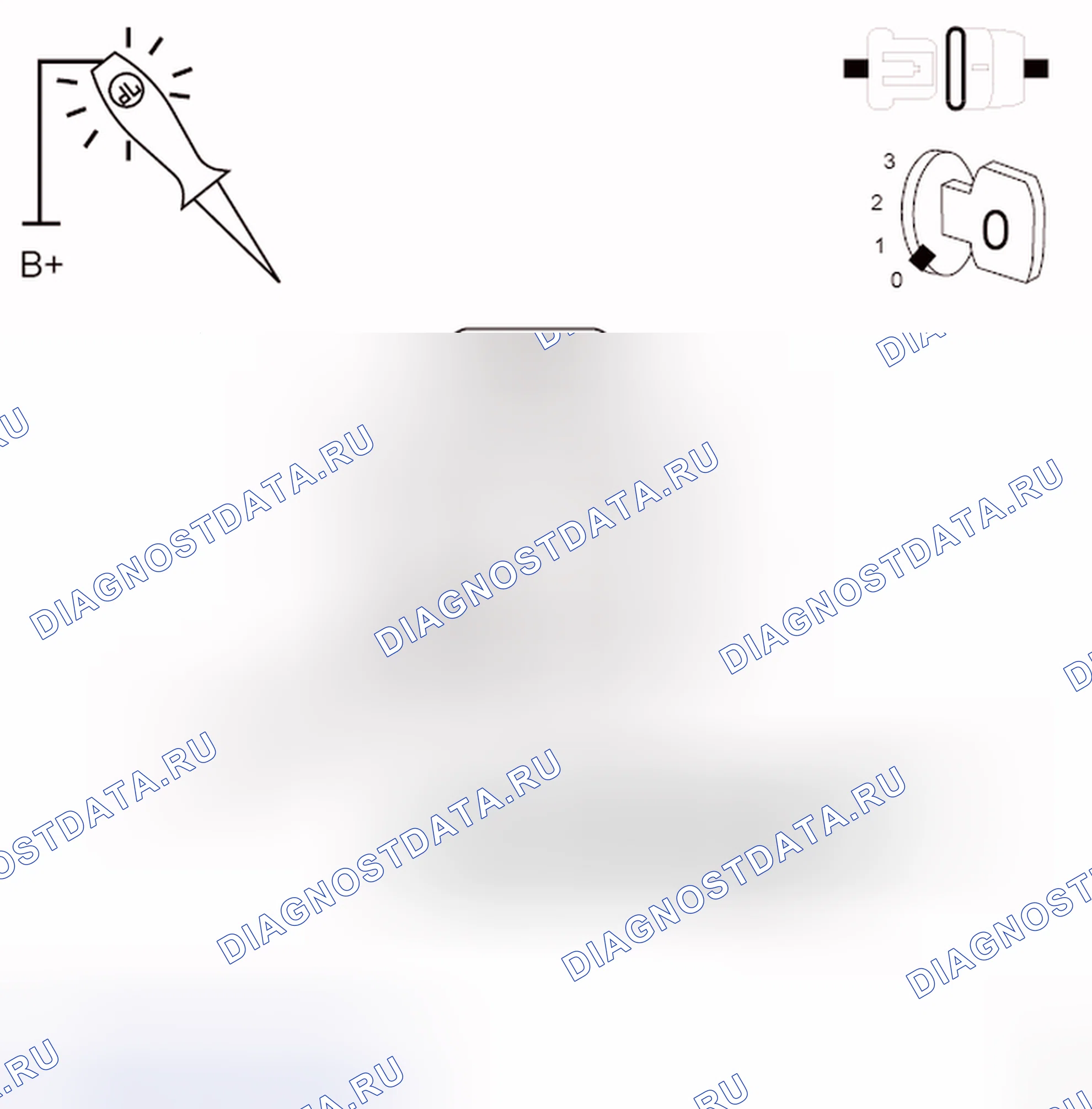 Рис. 130. Dodge Grand Caravan V
