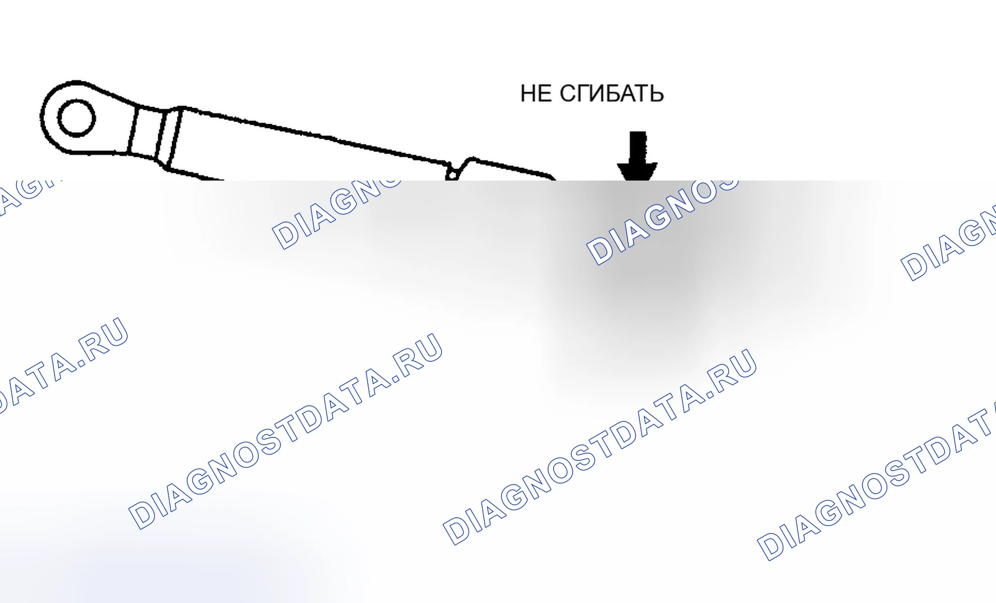 Рис. 961. Mazda 6 GH рестайлинг
