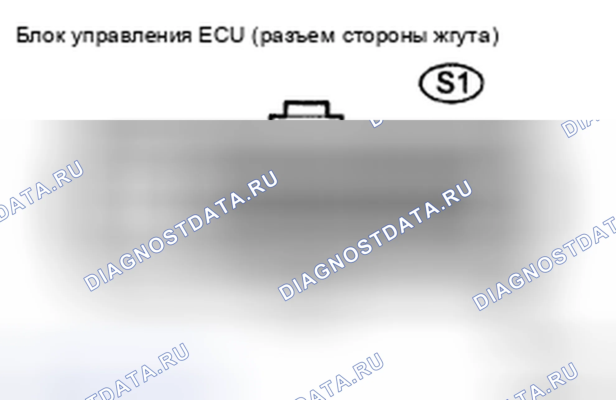 Рис. 27. Toyota Tacoma II