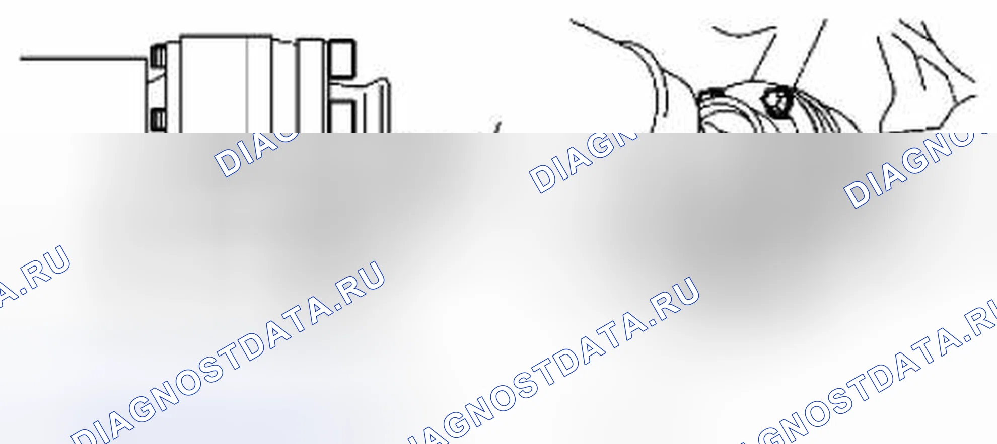 Рис. 4. Suzuki Grand Vitara II рестайлинг 2