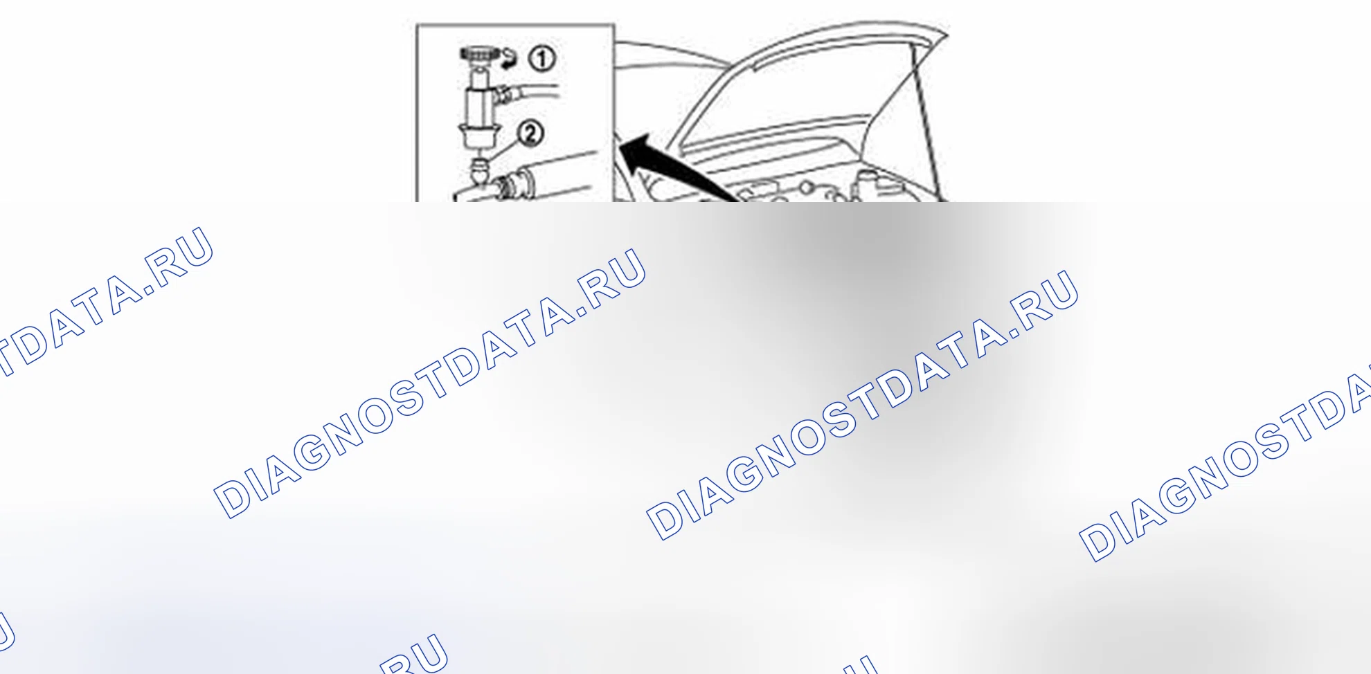 Рис. 59. Honda Inspire I