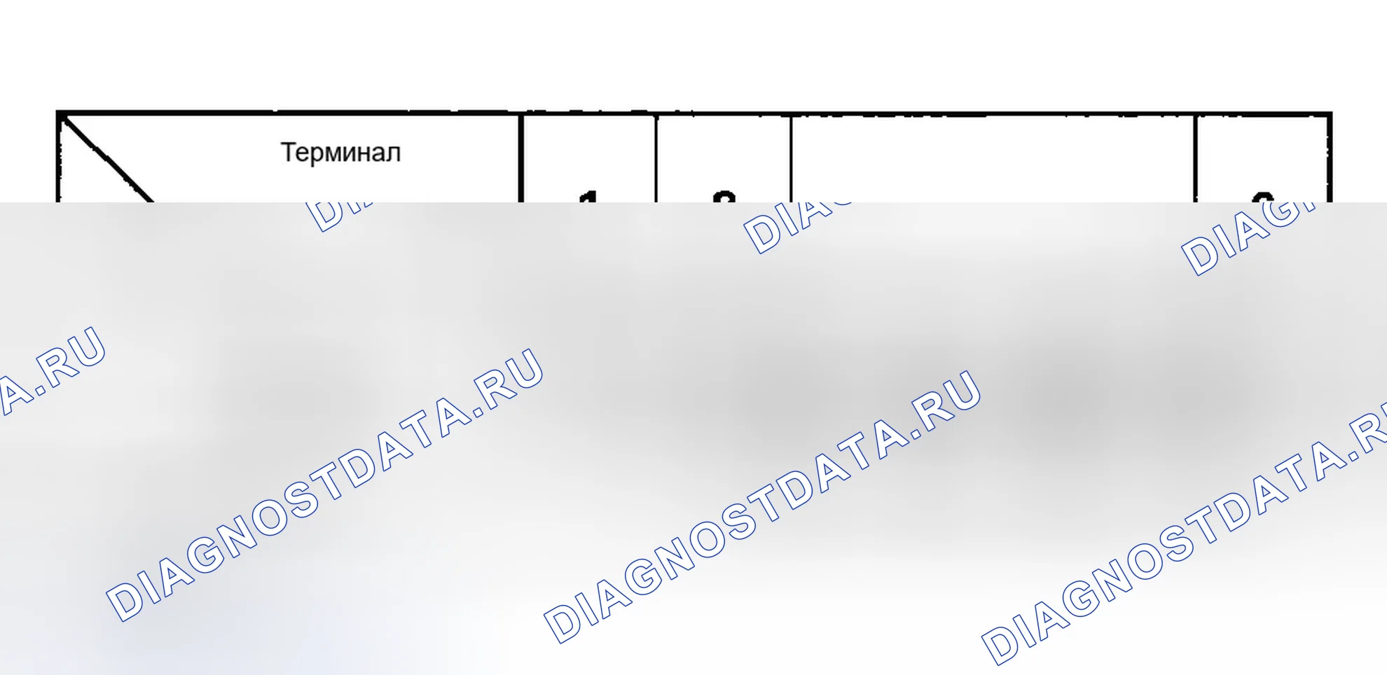 Рис. 31. Honda Odyssey I