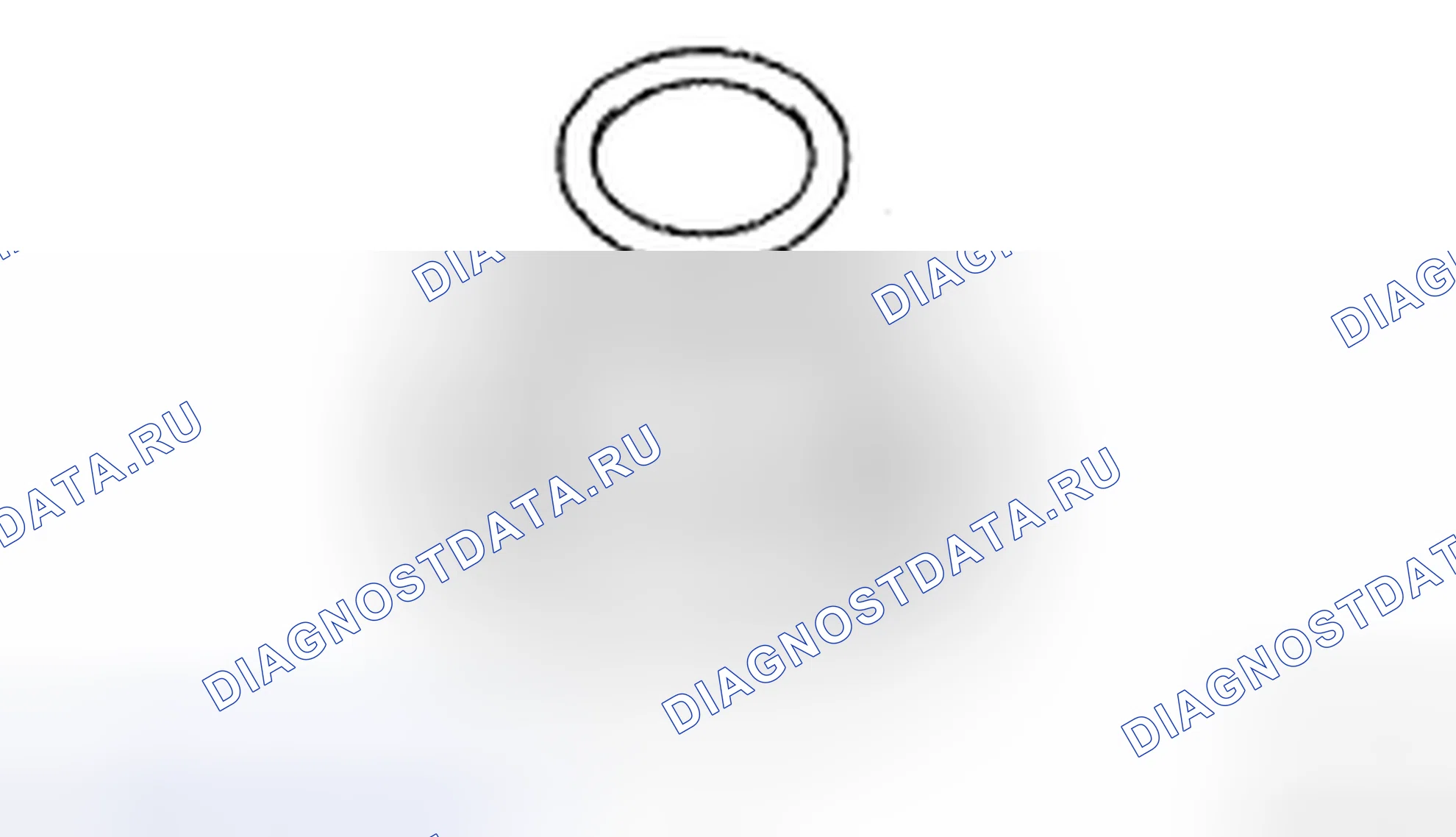 Рис. 34. Toyota Avalon XX30 рестайлинг