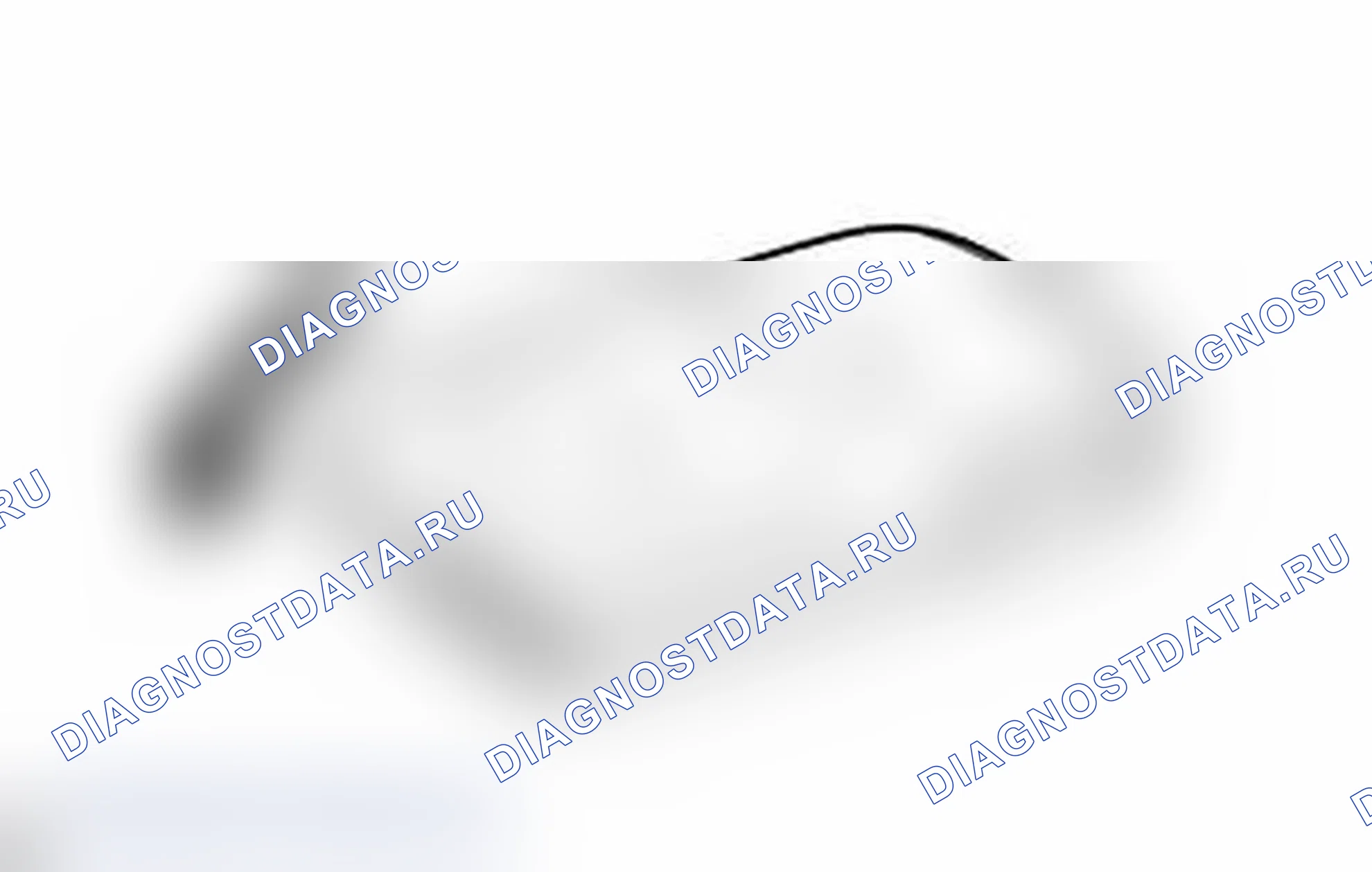 Рис. 165. Toyota Avalon XX40