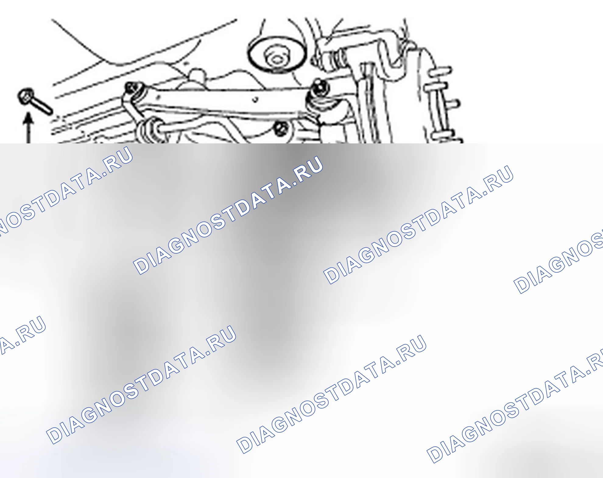 Рис. 27. Hyundai Elantra IV