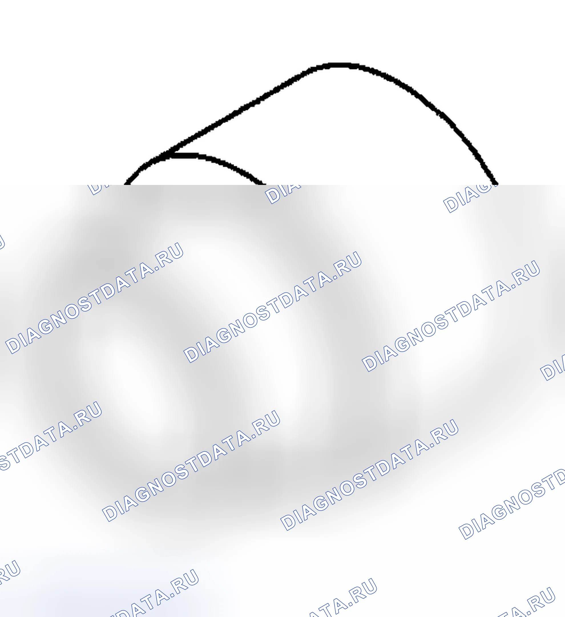 Рис. 103. Subaru Impreza GD/GC/GG рестайлинг 2
