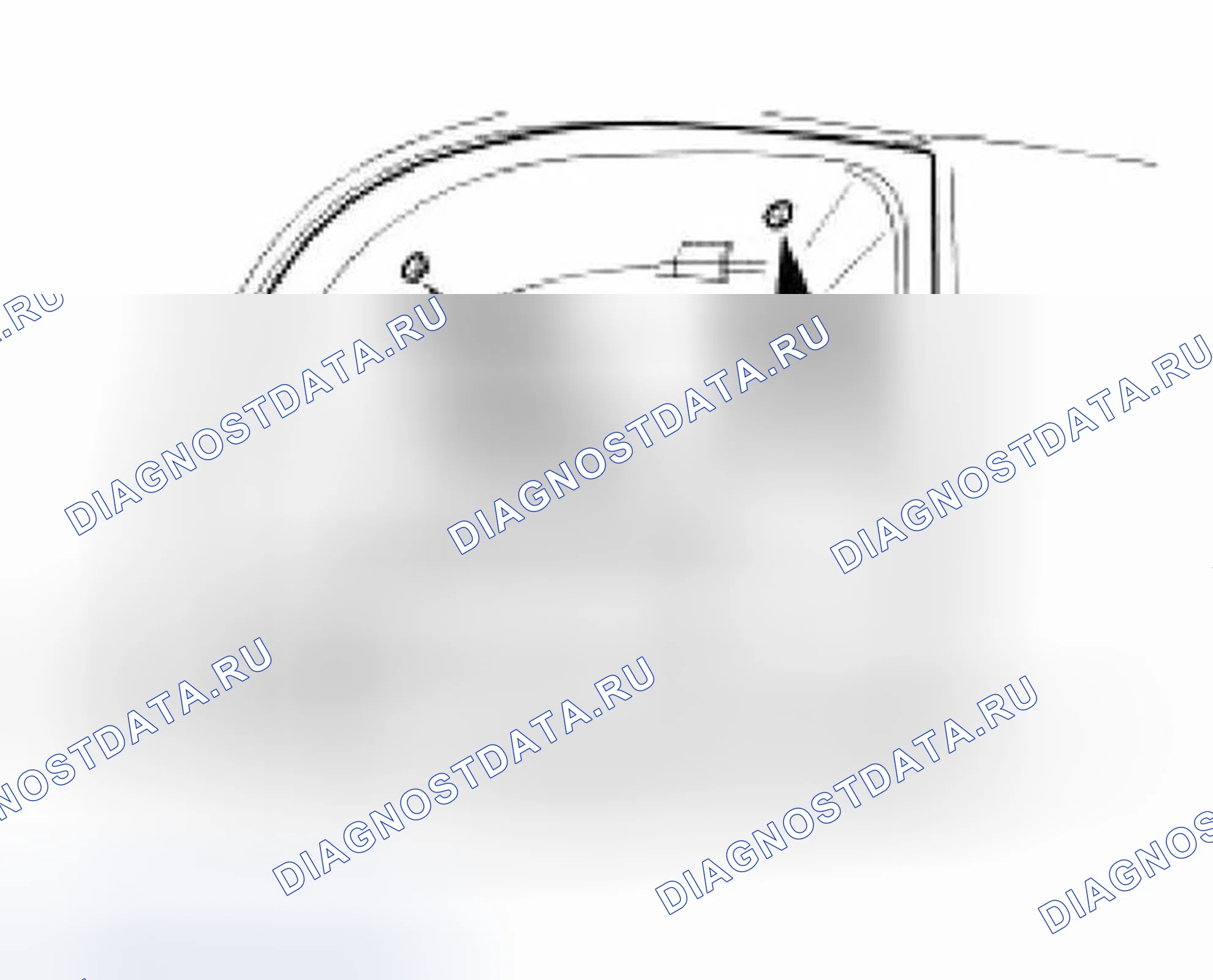 Рис. 16. Jaguar X-type I
