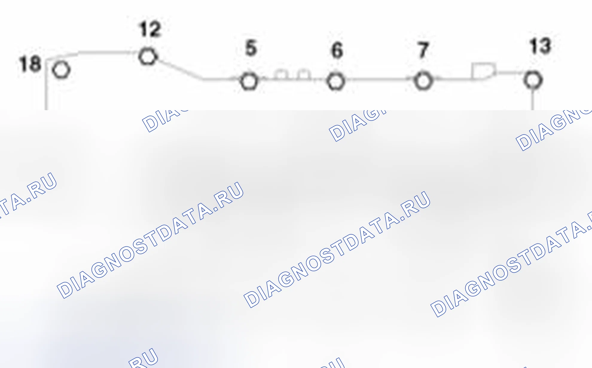 Рис. 54. Geely SC7 I