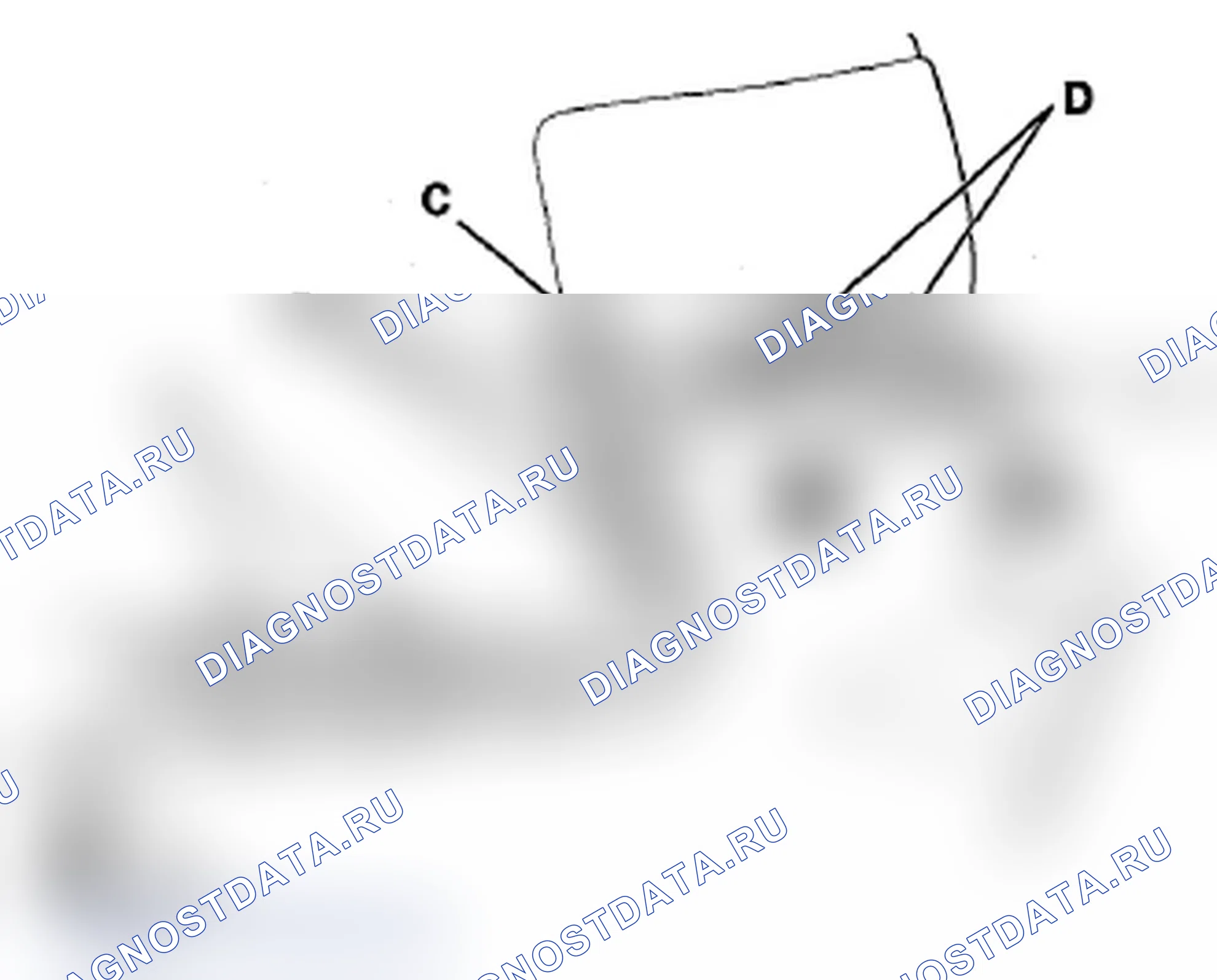 Рис. 42. Acura MDX II рестайлинг