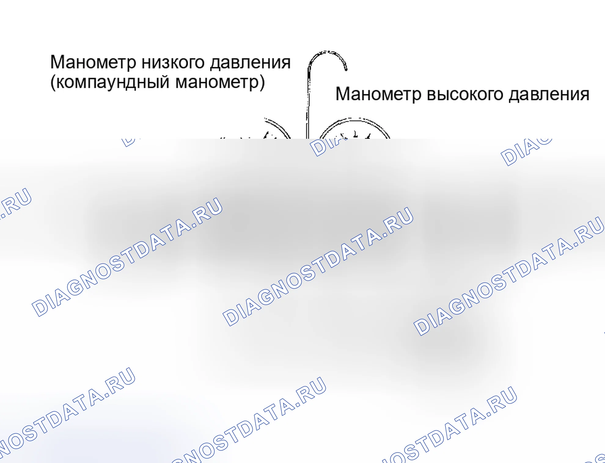 Рис. 8. Subaru Impreza GD/GC/GG рестайлинг