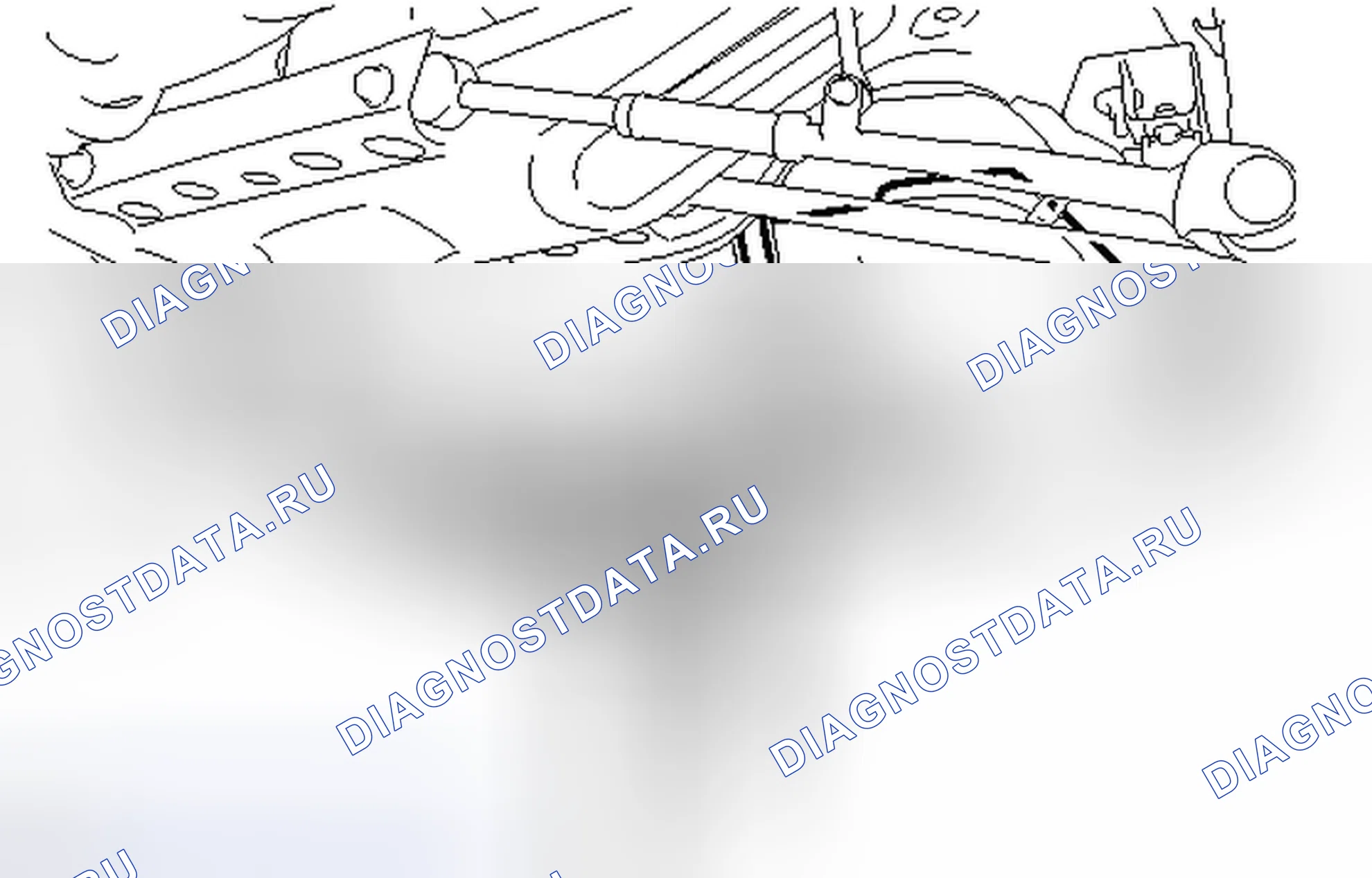 Рис. 66. Haval H4 I
