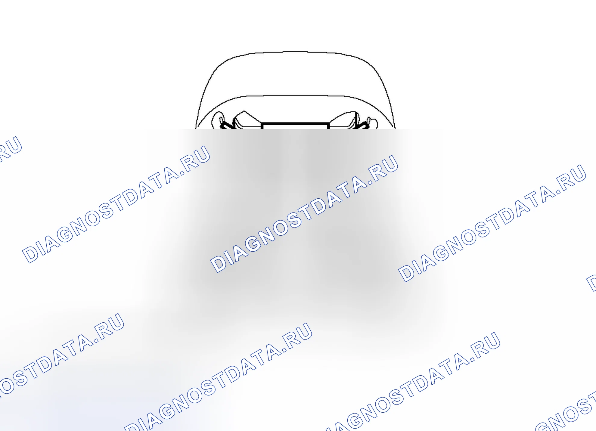 Рис. 109. Toyota RAV4 III