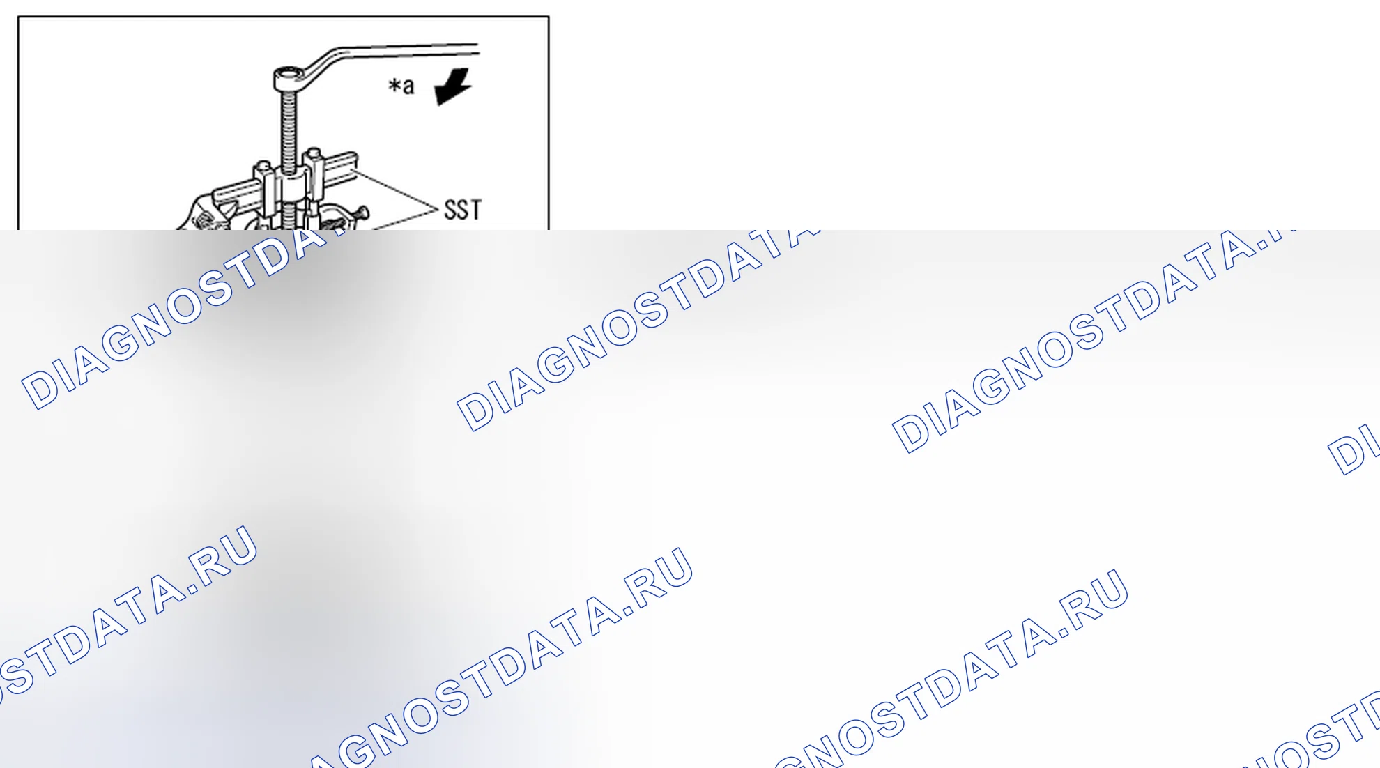 Рис. 63. Hyundai Creta I рестайлинг