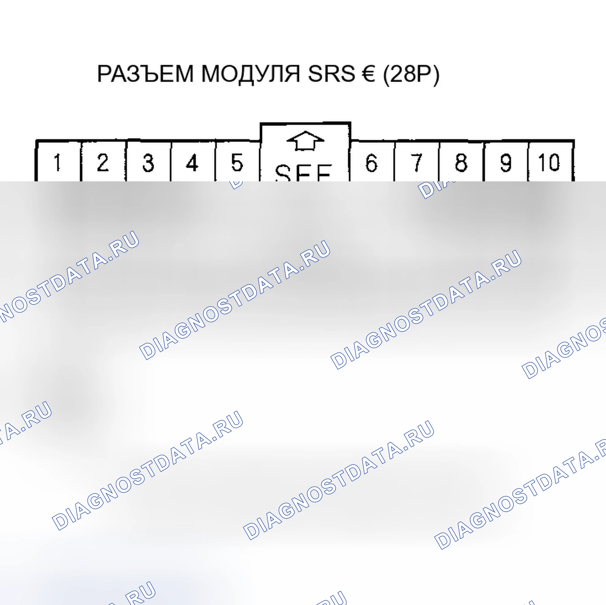 Рис. 105. Honda Odyssey I