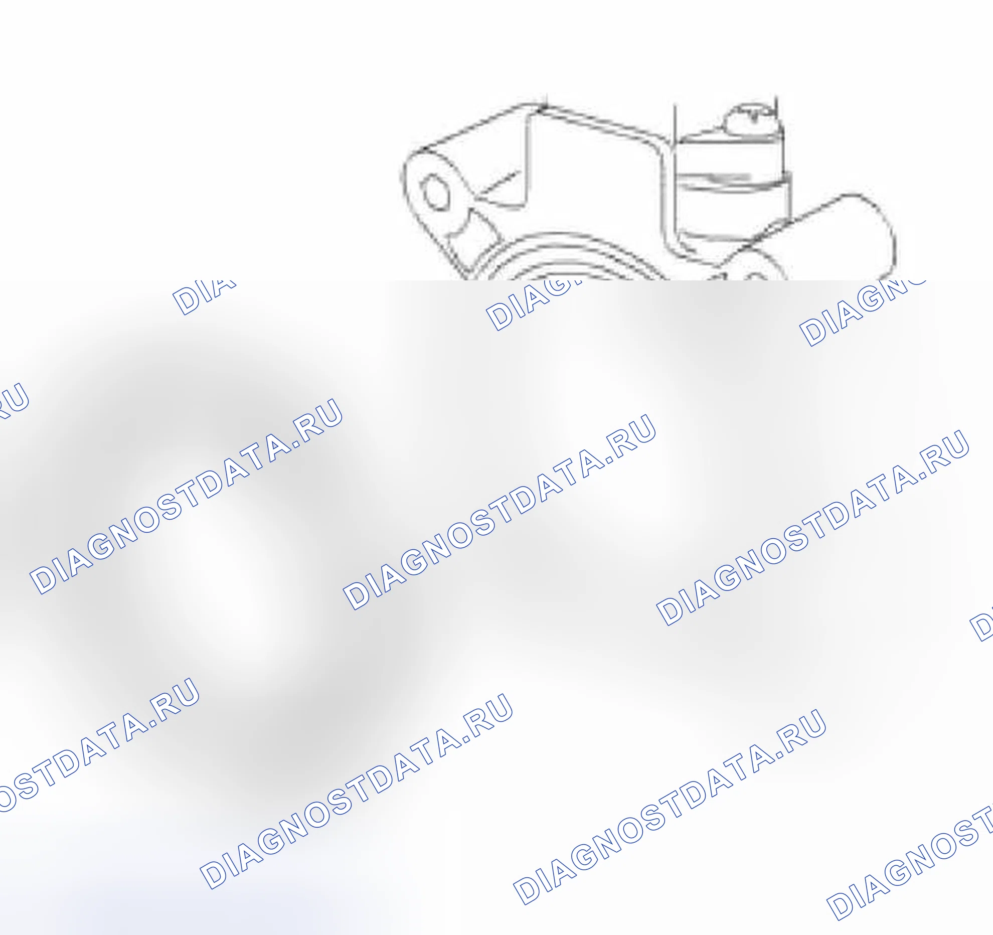 Рис. 44. Land Rover Freelander L314
