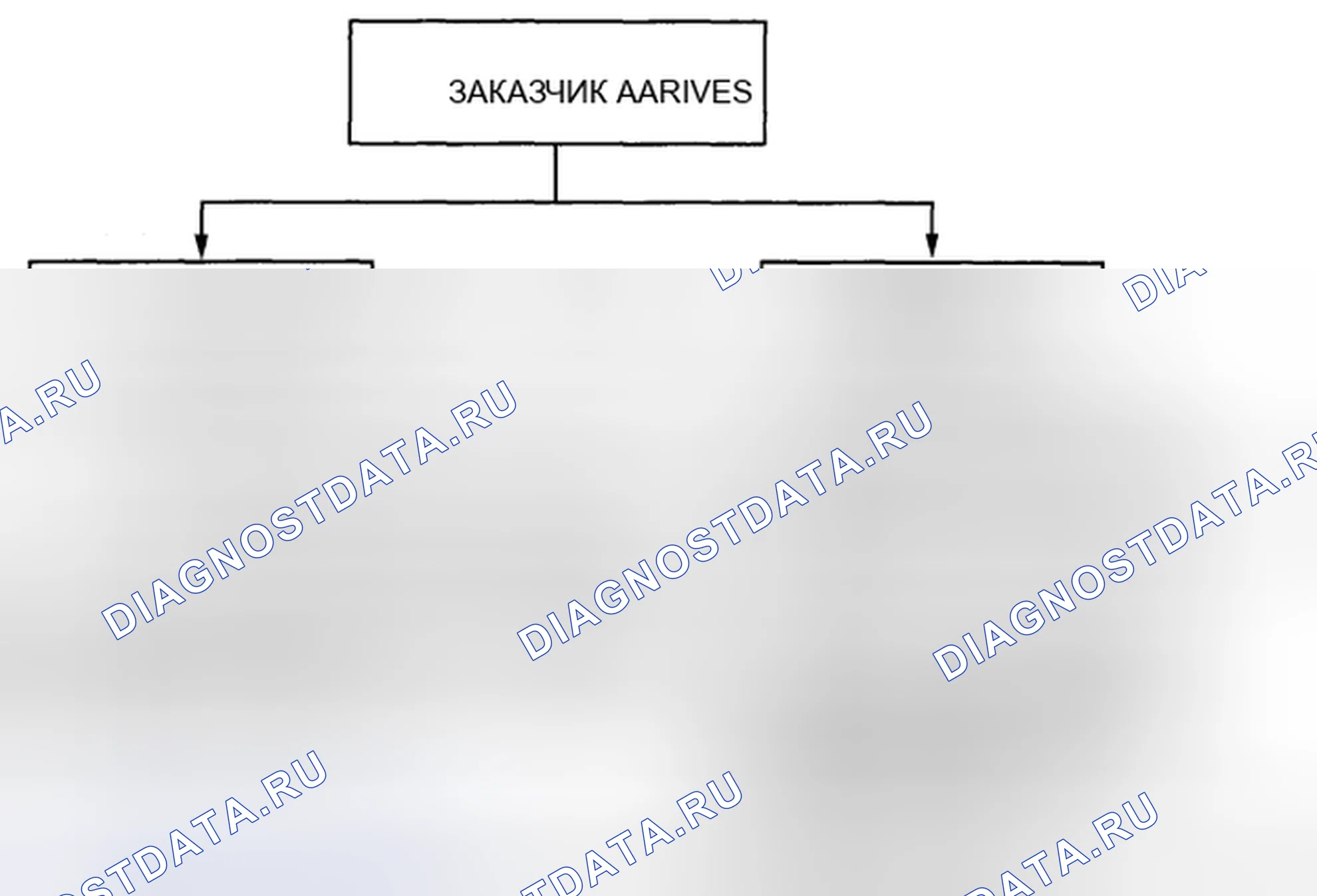 Рис. 293: ПРЕДИСЛОВИЕ [AW6A-EL, AW6AX-EL]. Mazda CX-7 I