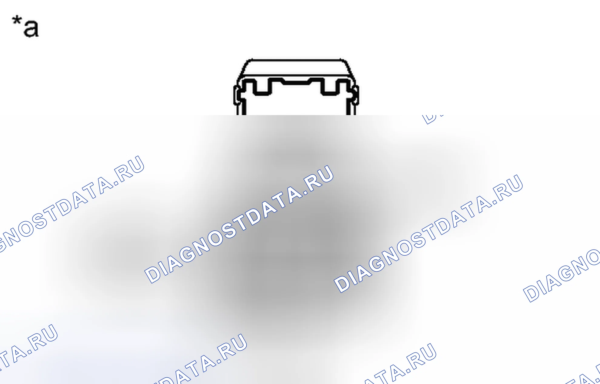 Рис. 154. Toyota 4Runner V