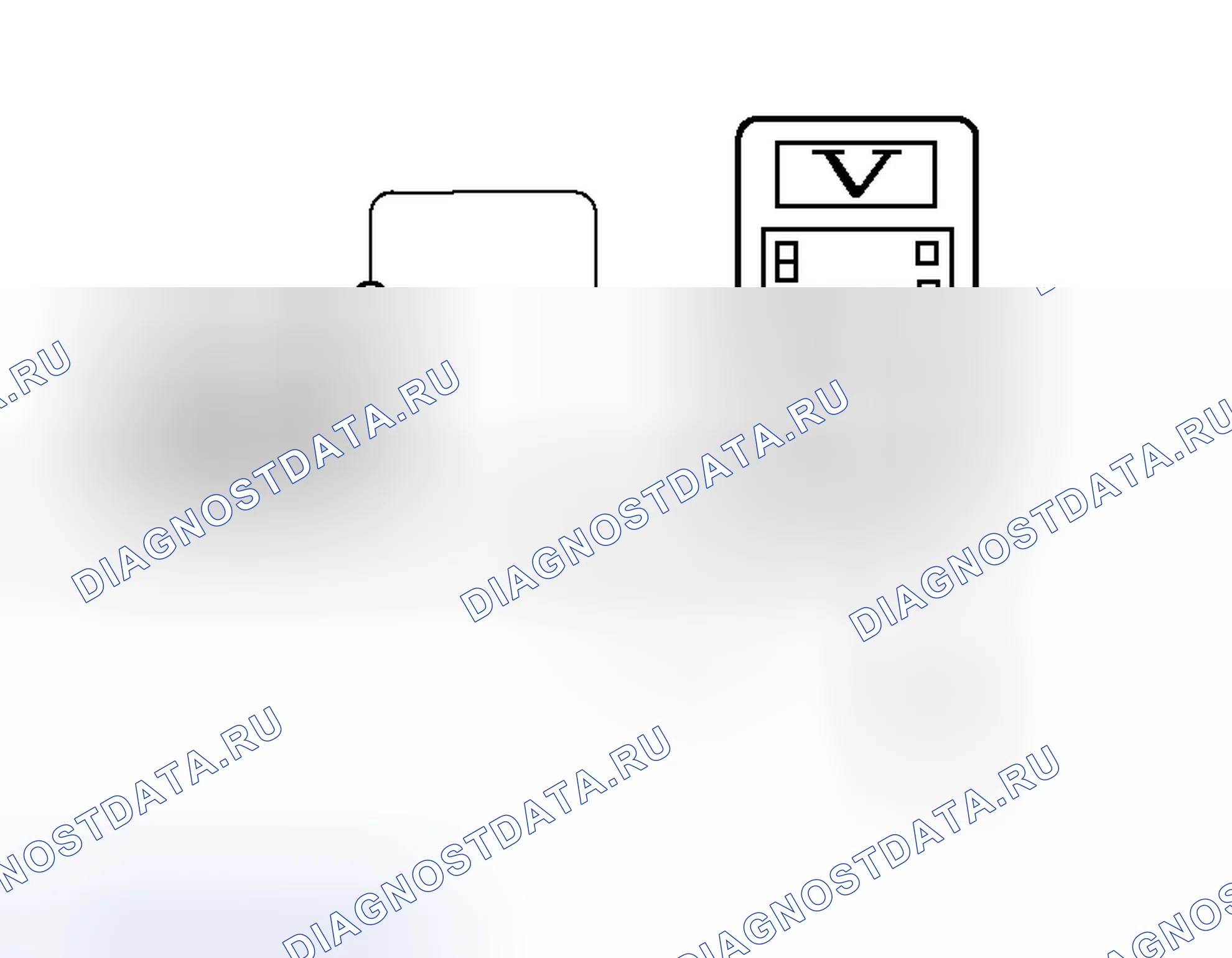 Рис. 18. Mitsubishi Endeavor I