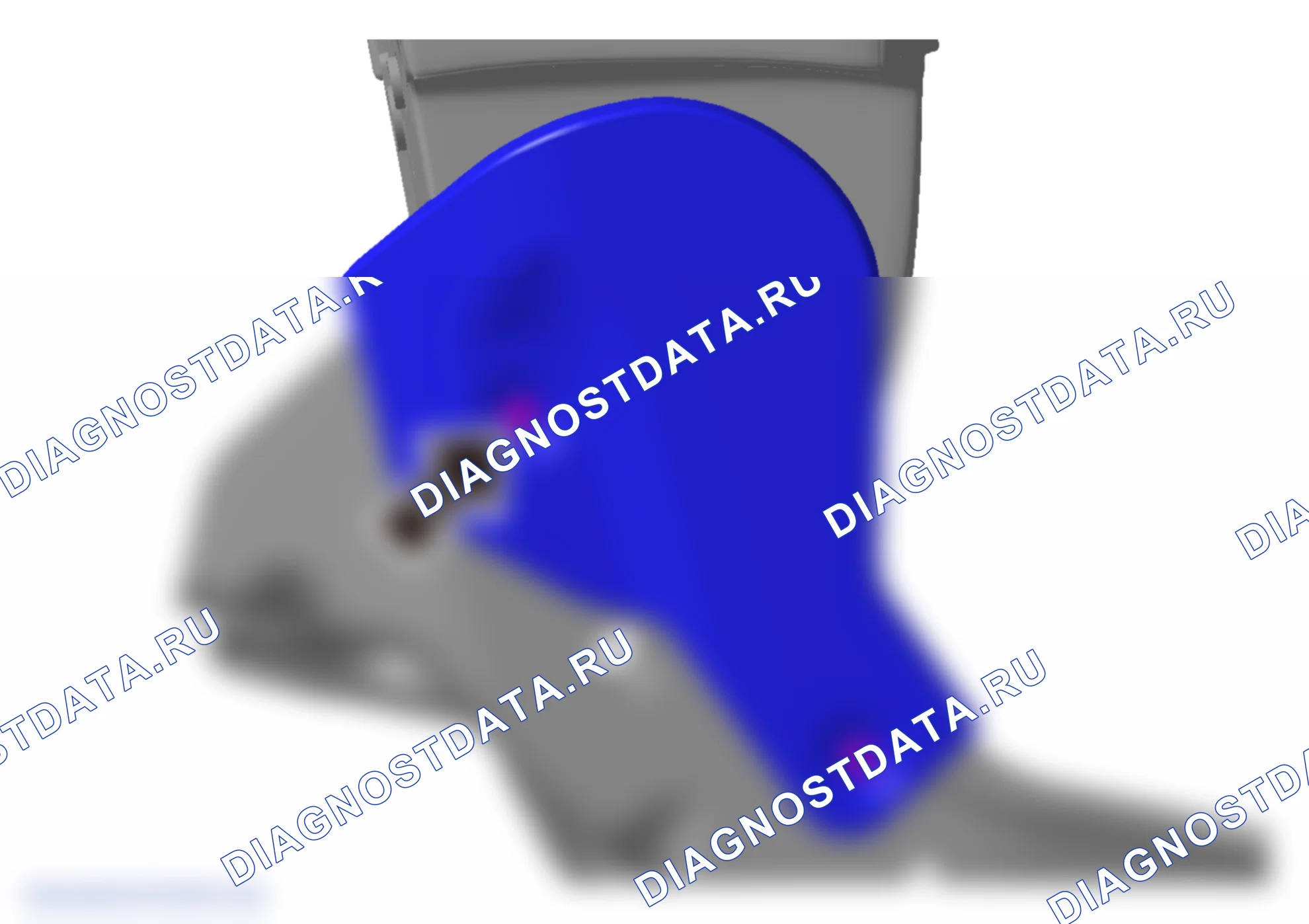 Разборка / установка — Tank 700. Tank Tank 700 I