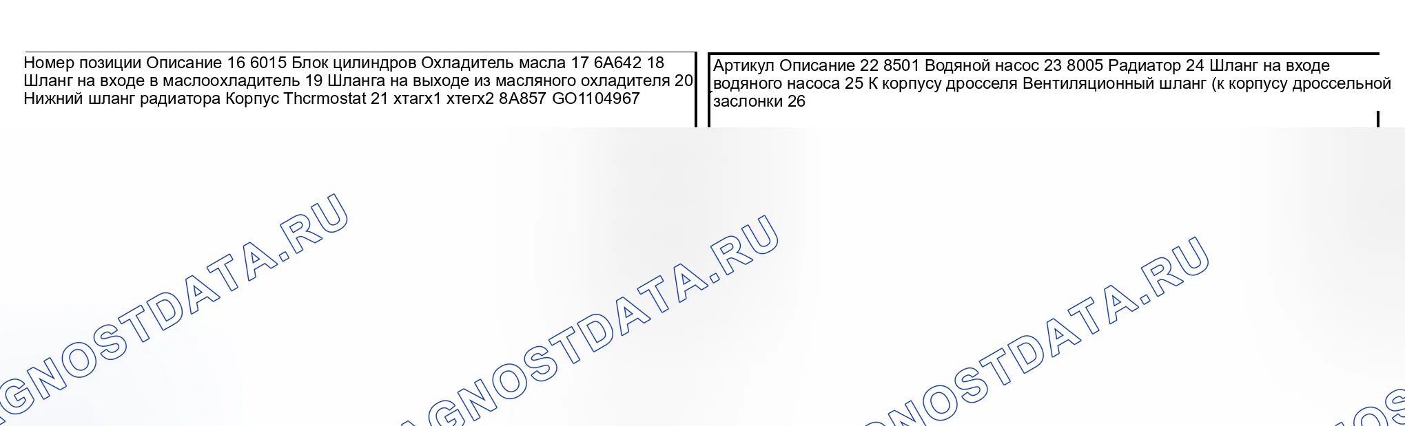 Рис. 47. Hyundai ix25 I рестайлинг
