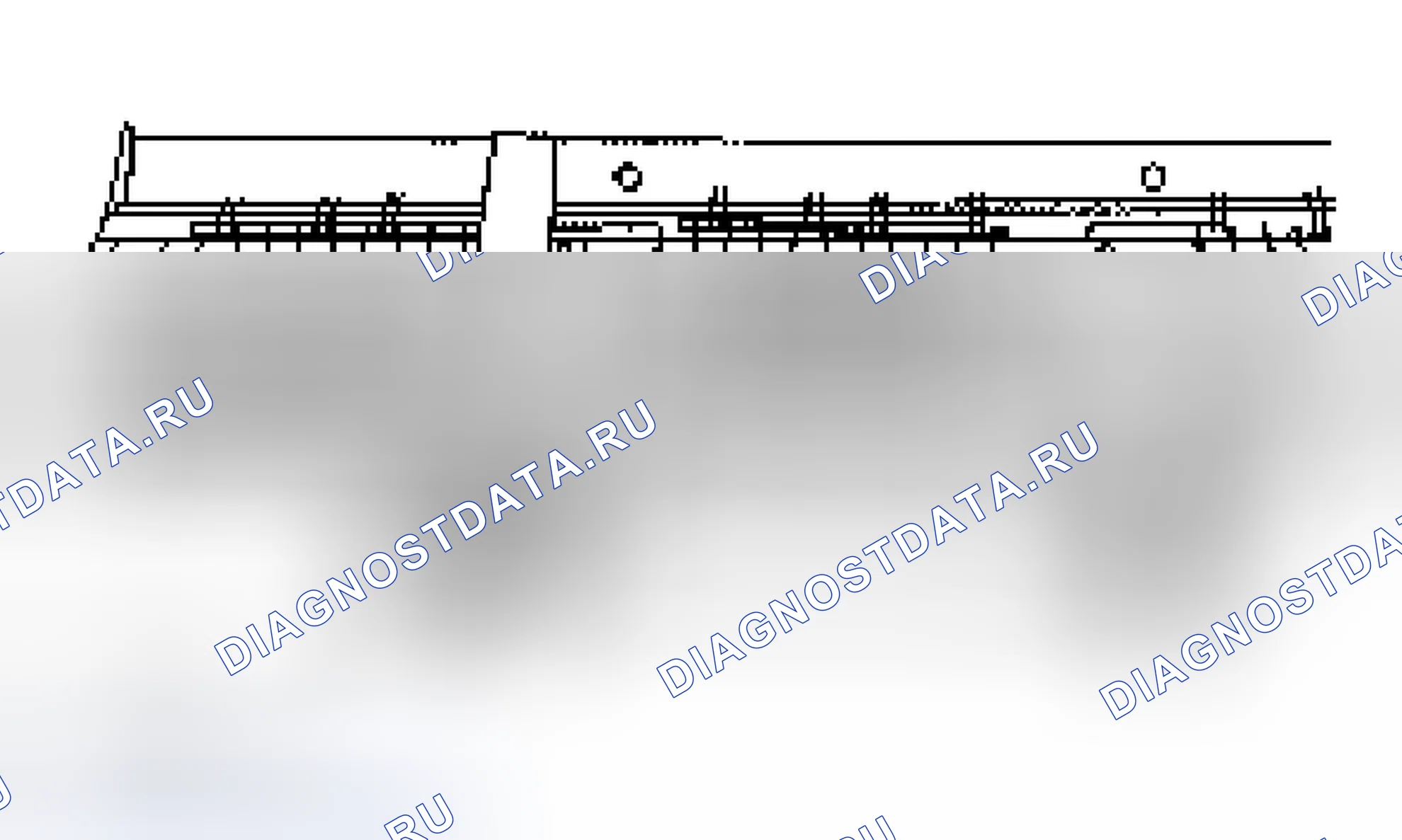 Рис. 400. Ford Pickup F150 