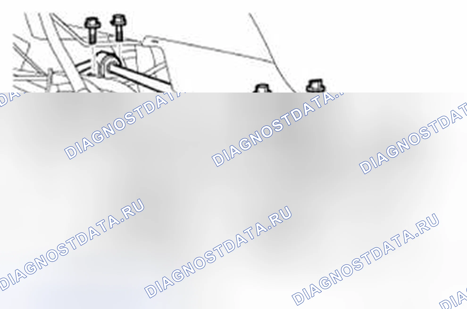 Рис. 46. Land Rover Range Rover Sport I