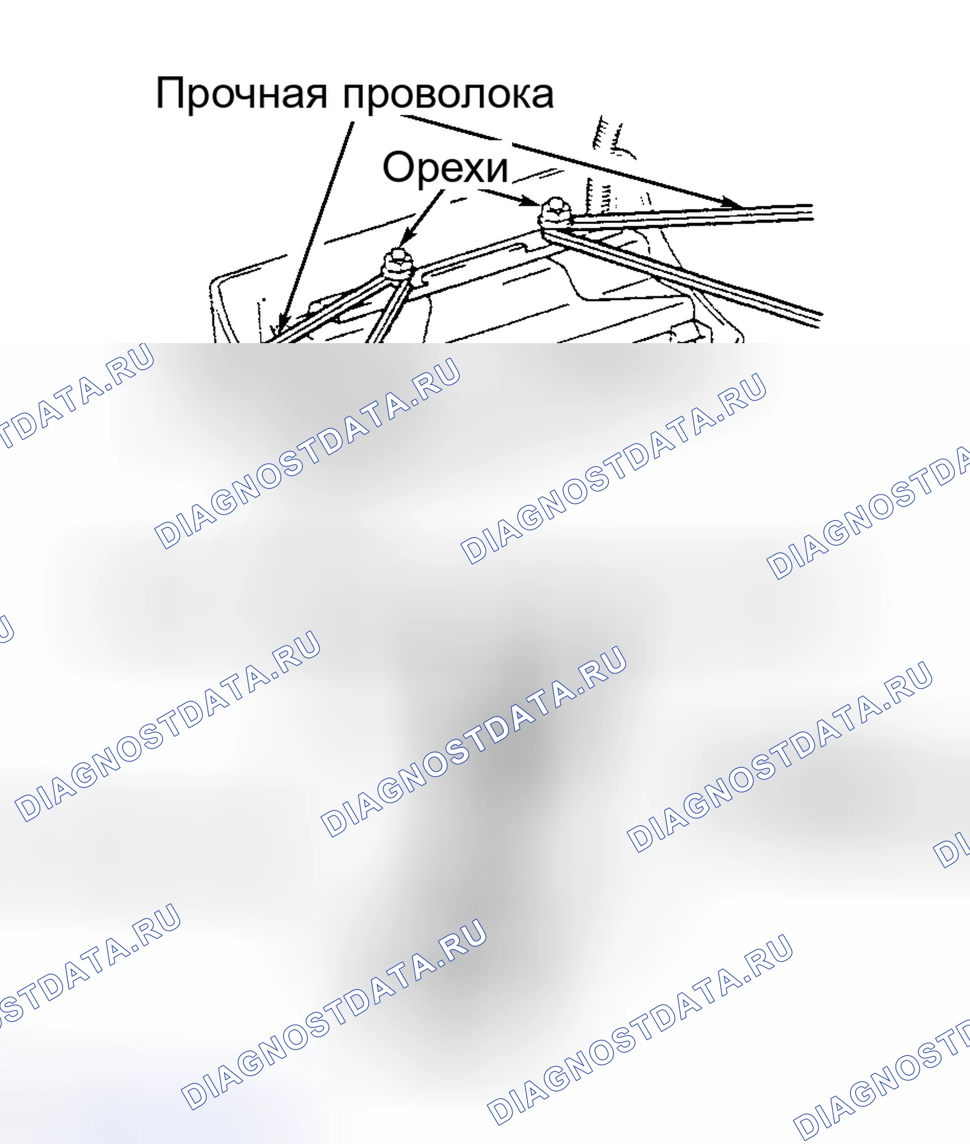 Рис. 24. Kia Soul III рестайлинг