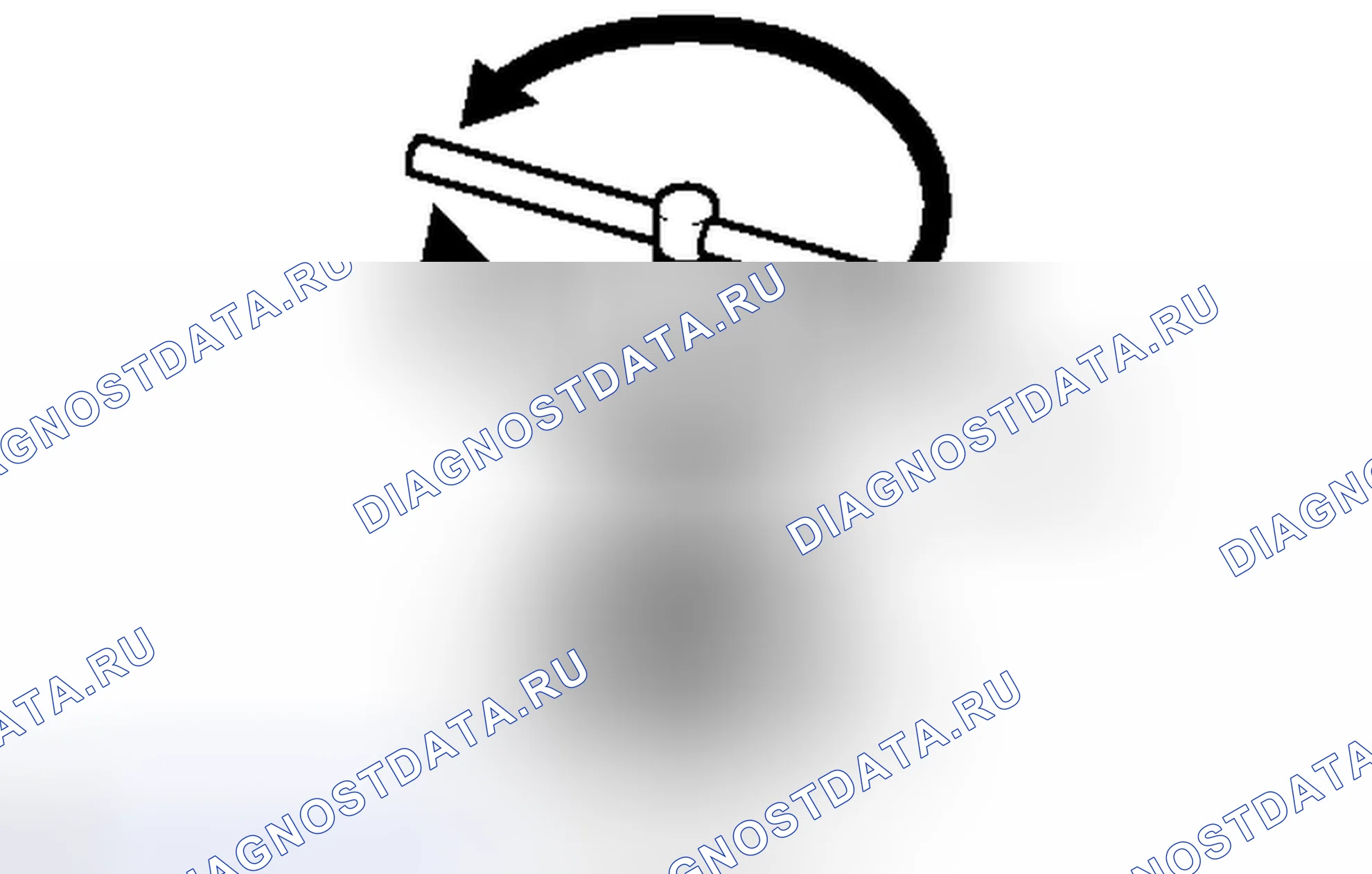 Рис. 284: ИНСПЕКЦИЯ [05 / 2013 -]. Scion tC II рестайлинг