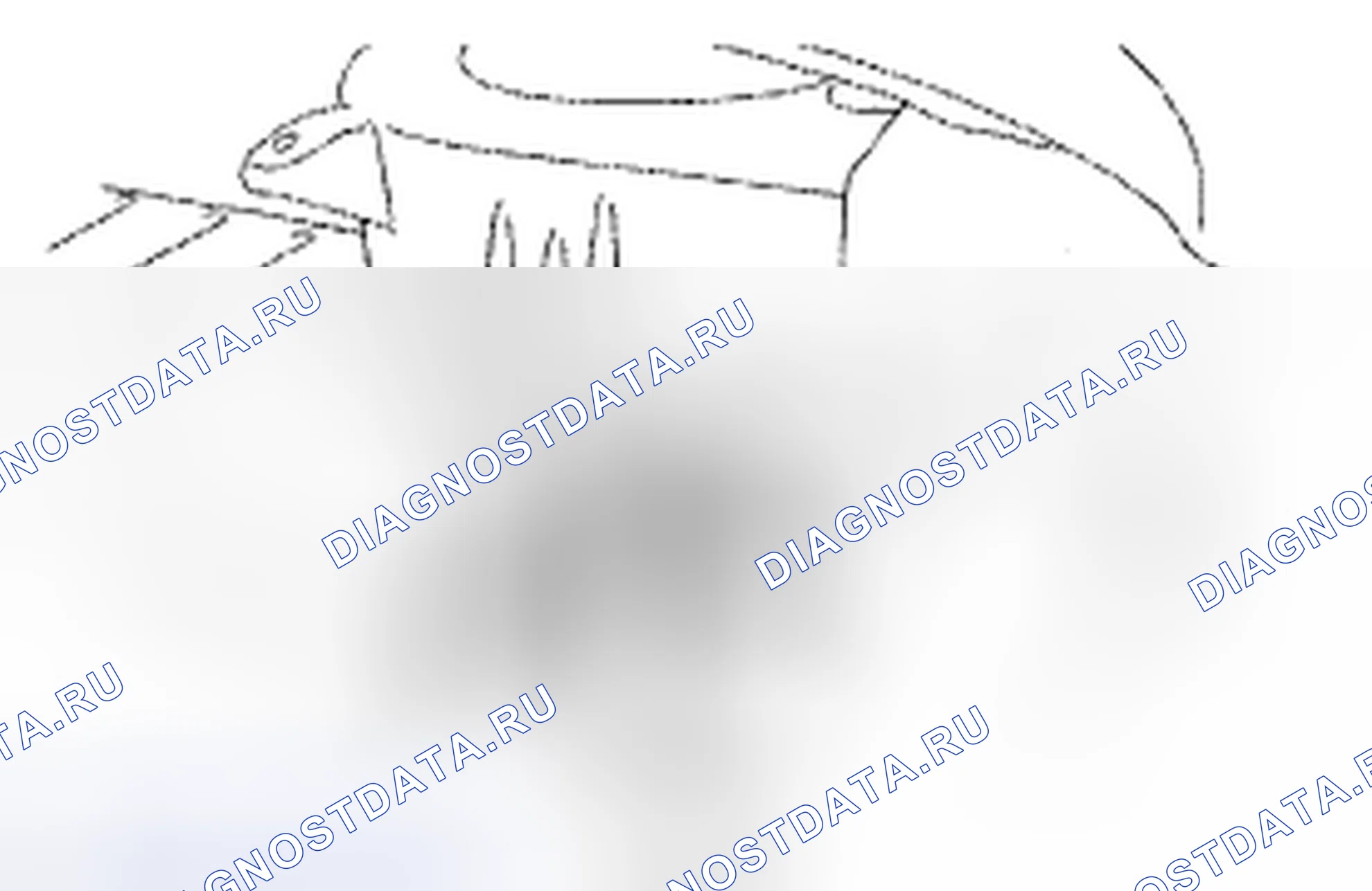 Рис. 99. Toyota Camry XV40