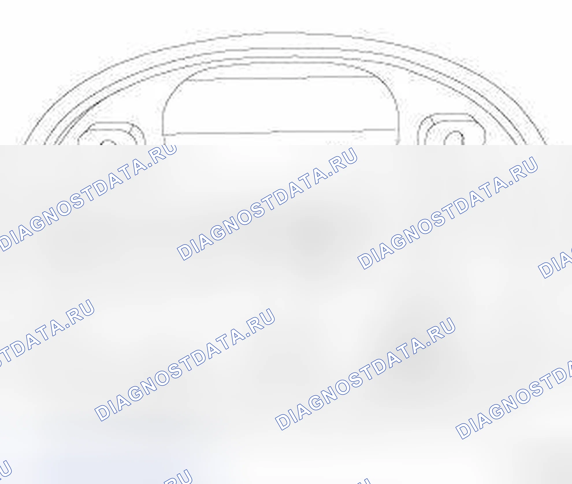 Рис. 165. FIAT 500 II
