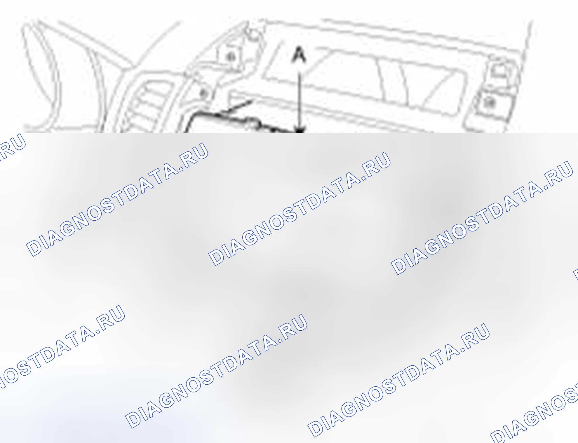 Рис. 24. Geely SC7 I