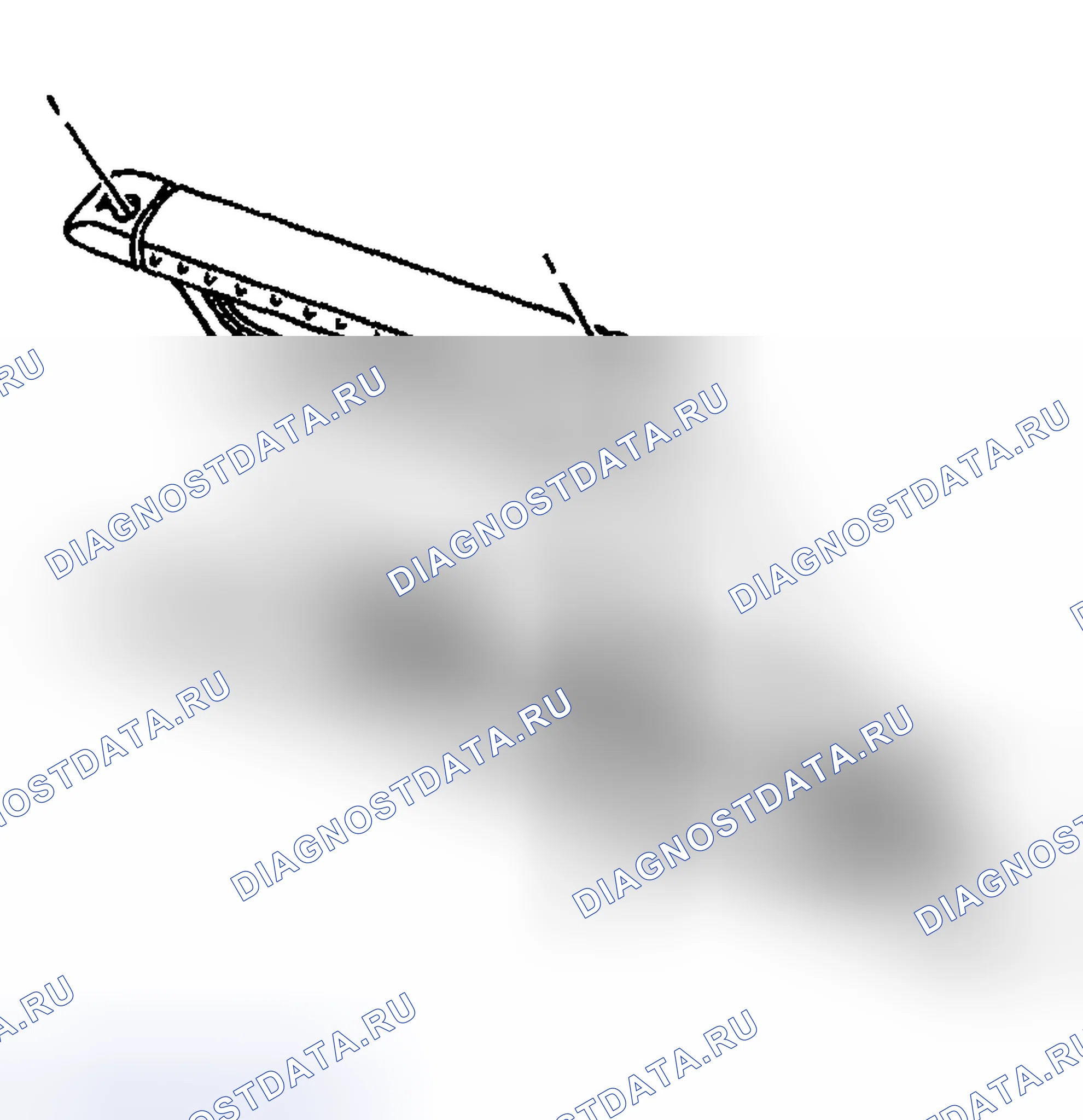 Рис. 277. Hyundai Venue I