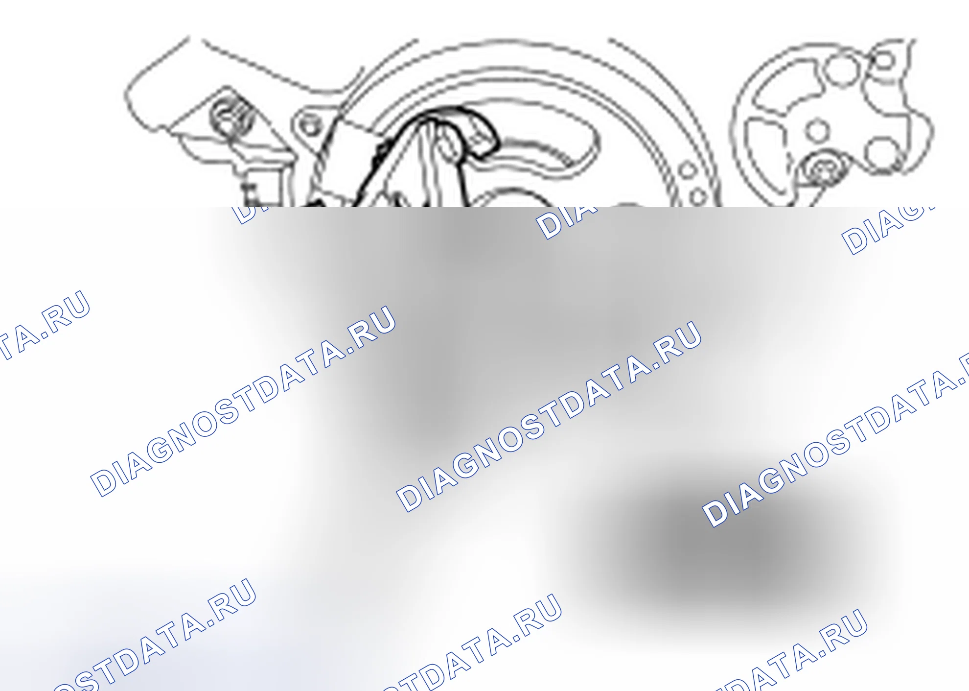 Рис. 179. Hyundai Kona I рестайлинг