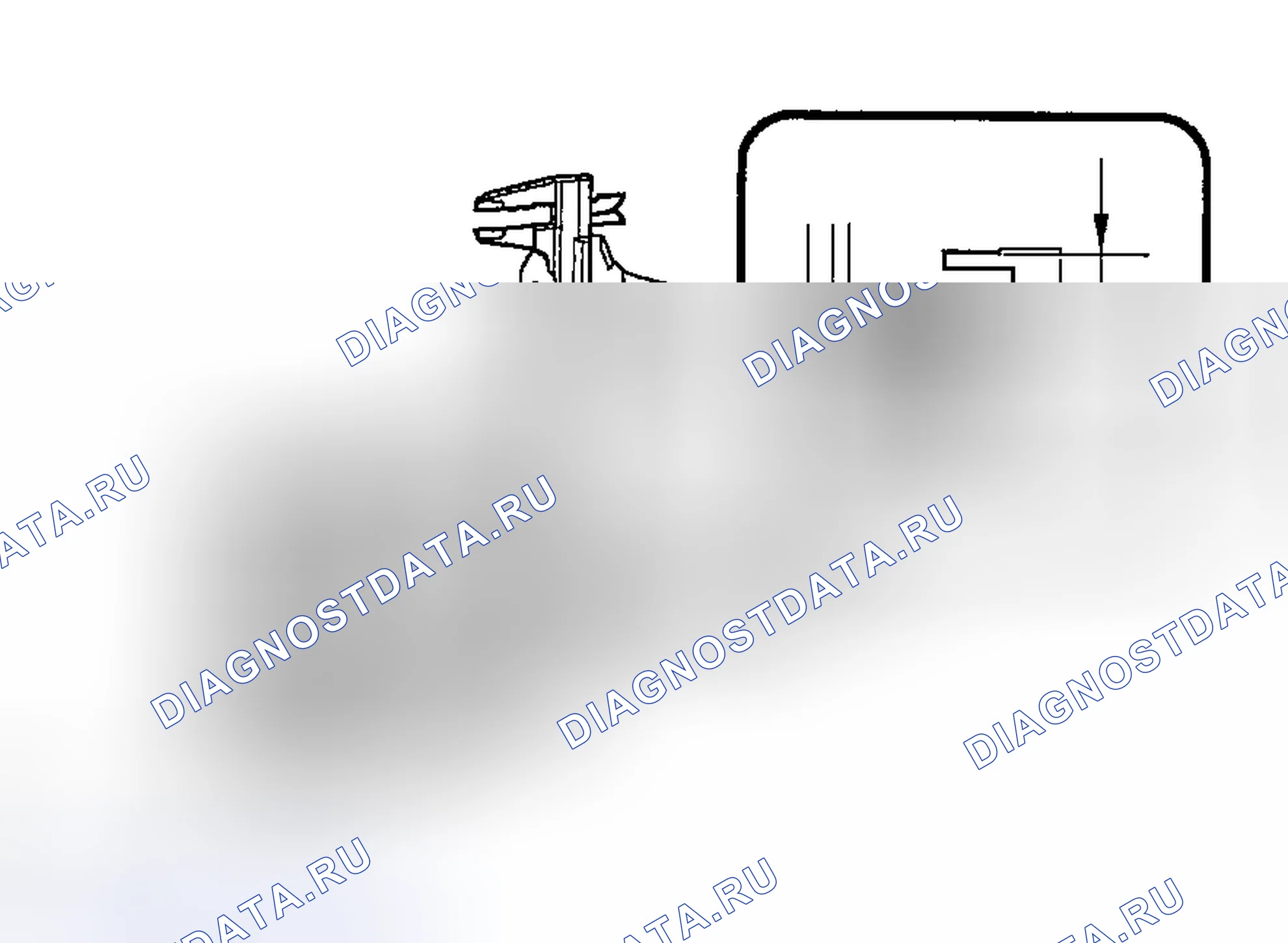 Рис. 456. Haval H5 I