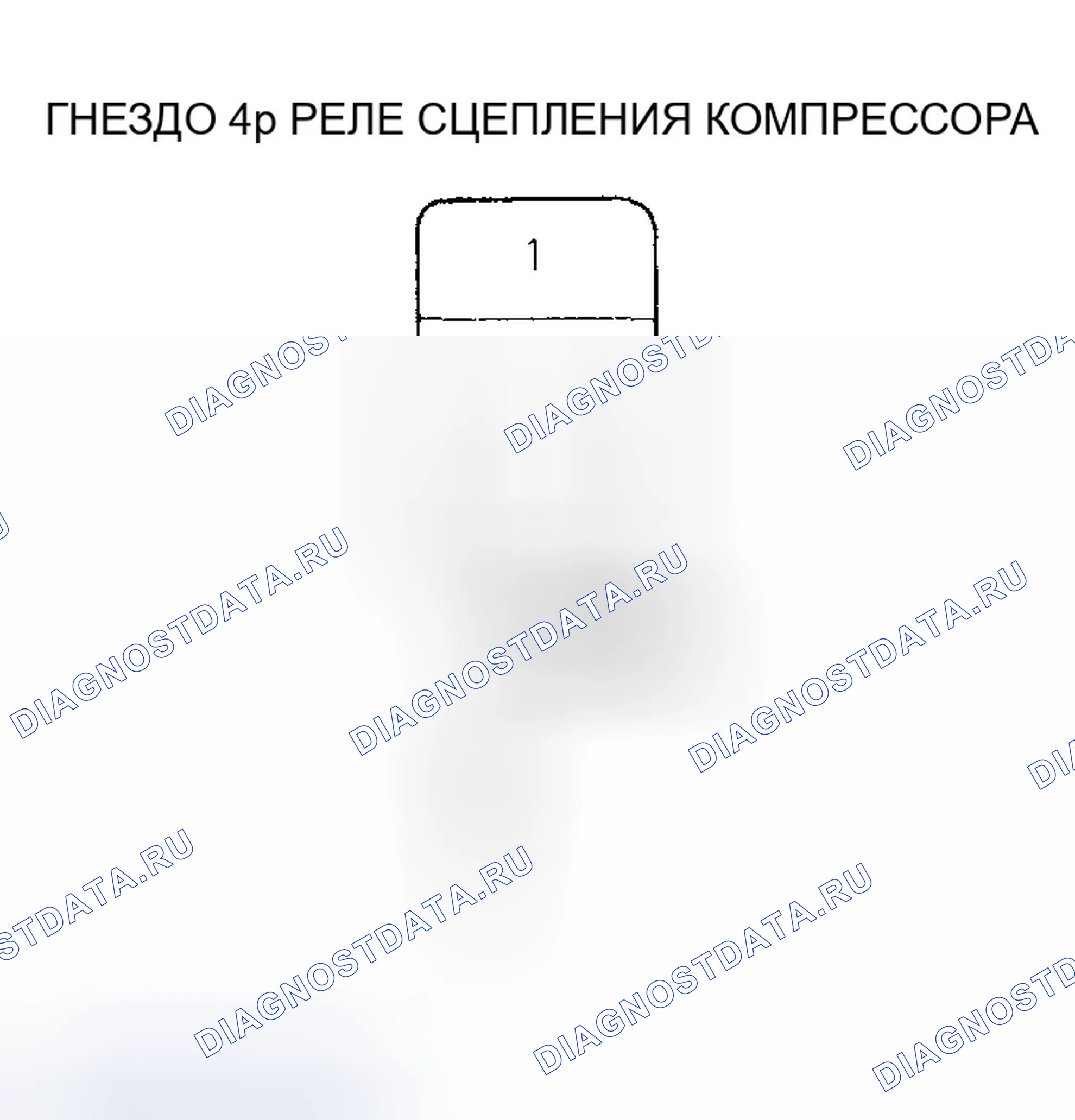 Рис. 63. Honda Odyssey II