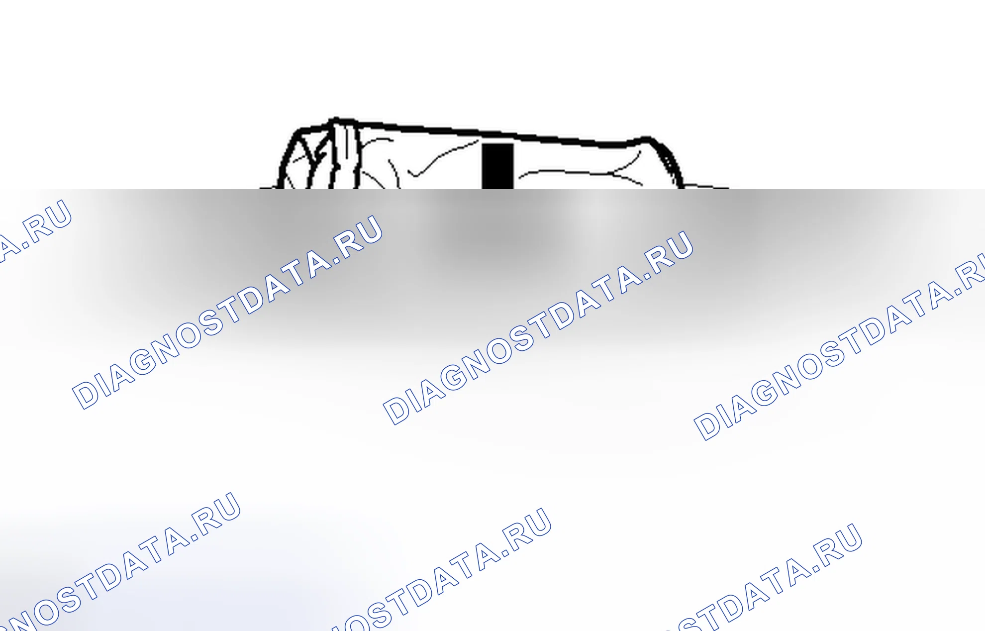 Рис. 380. Haval Xiaolong I