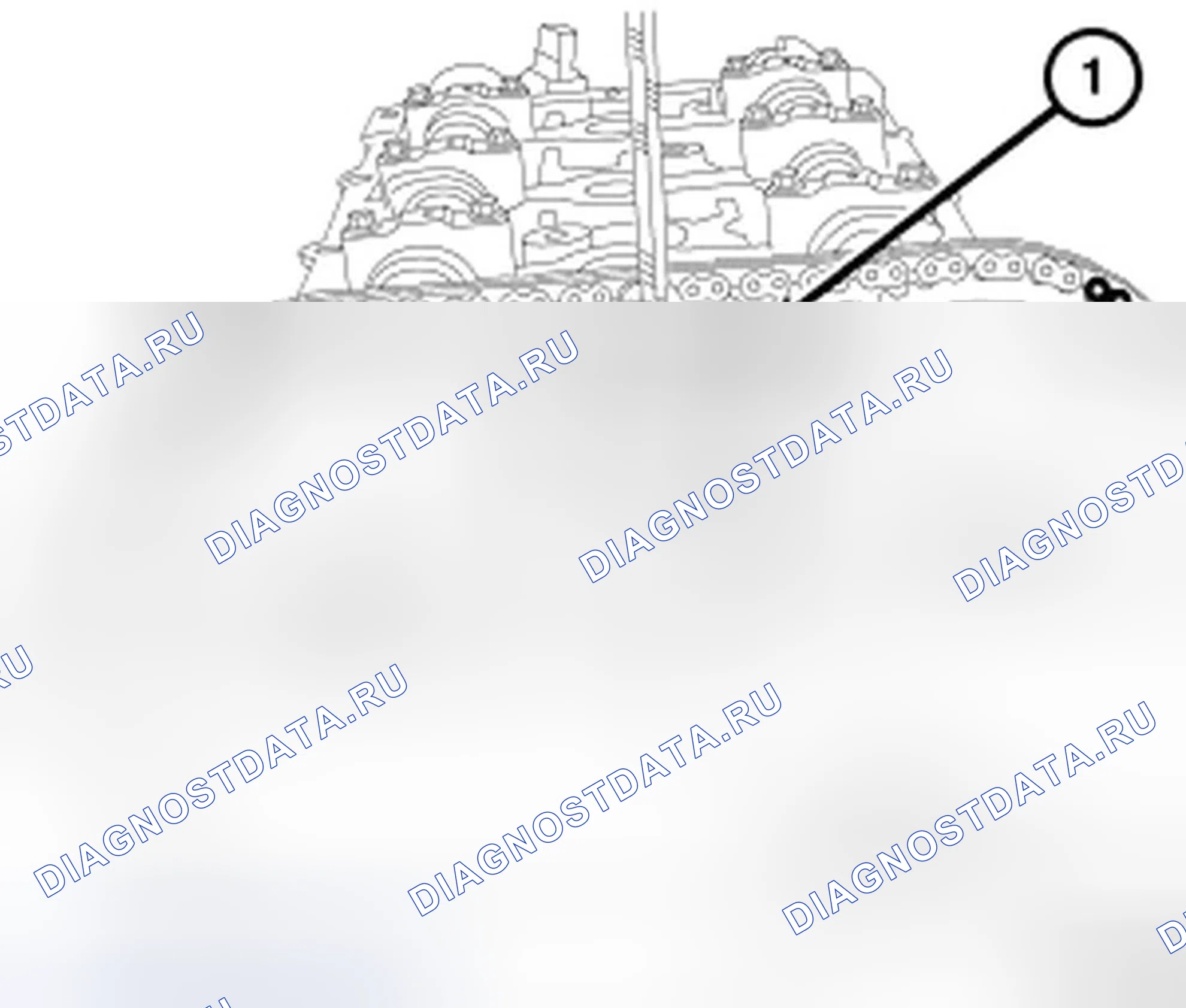 Рис. 491. Jeep Compass I