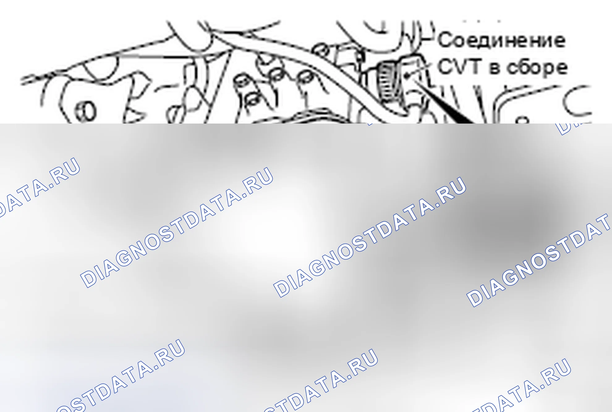 Рис. 81: ПРОВЕРКА ЭЛЕКТРОМАГНИТНОГО КЛАПАНА. Honda e:NP1 I